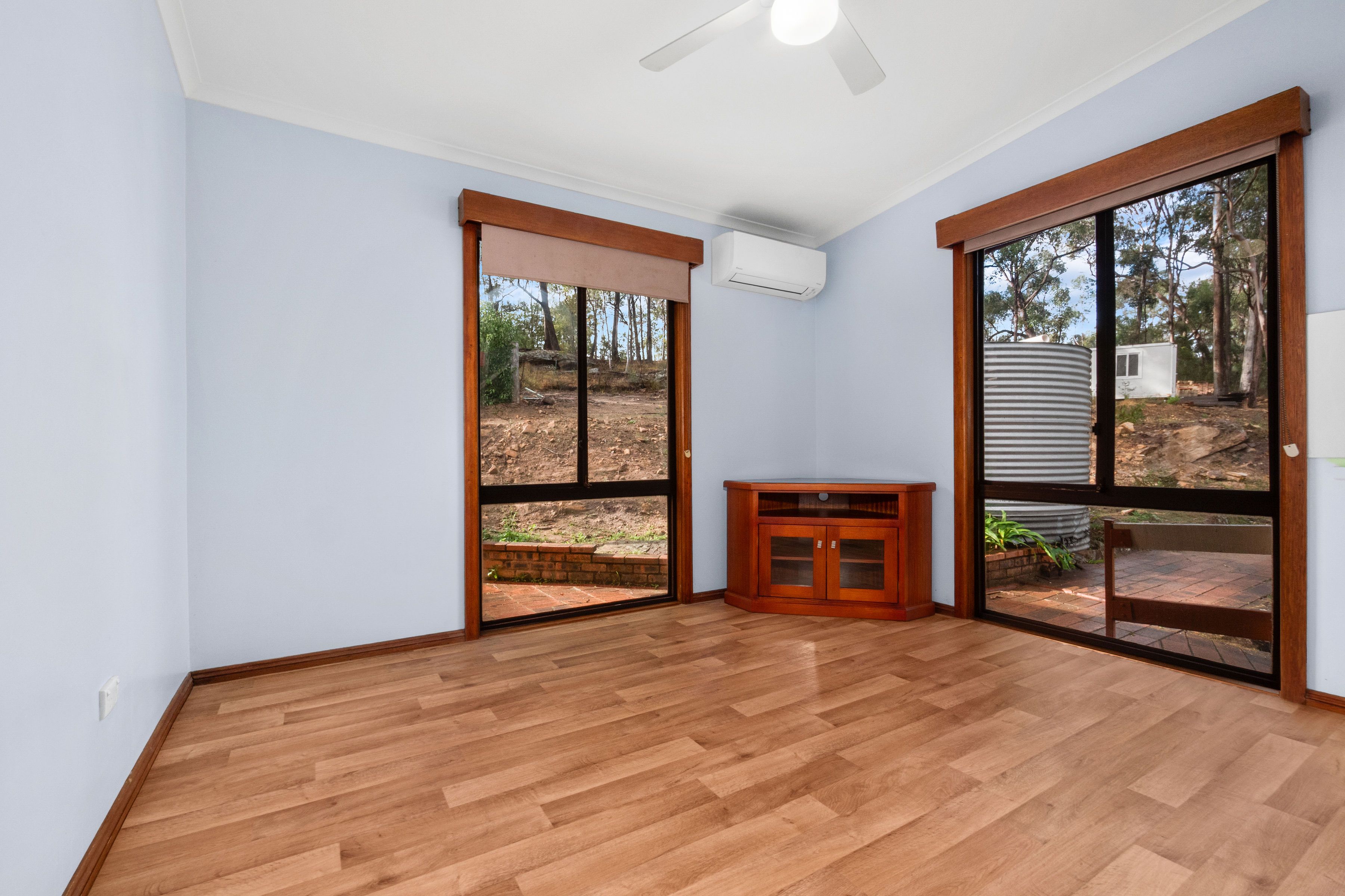 196a Mitchell Drive — photo 4 of 5