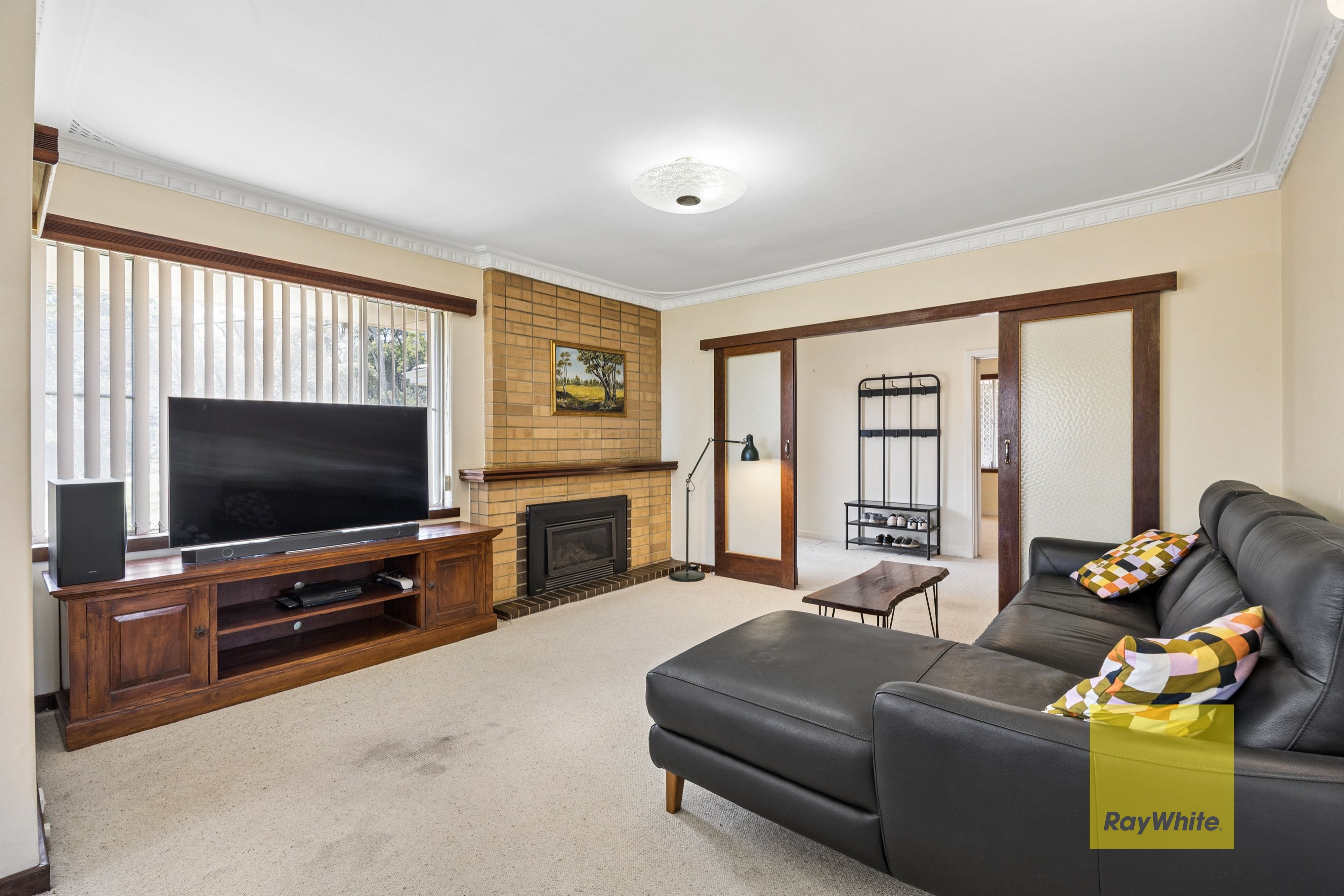 12 Mary Drive — photo 10 of 30
