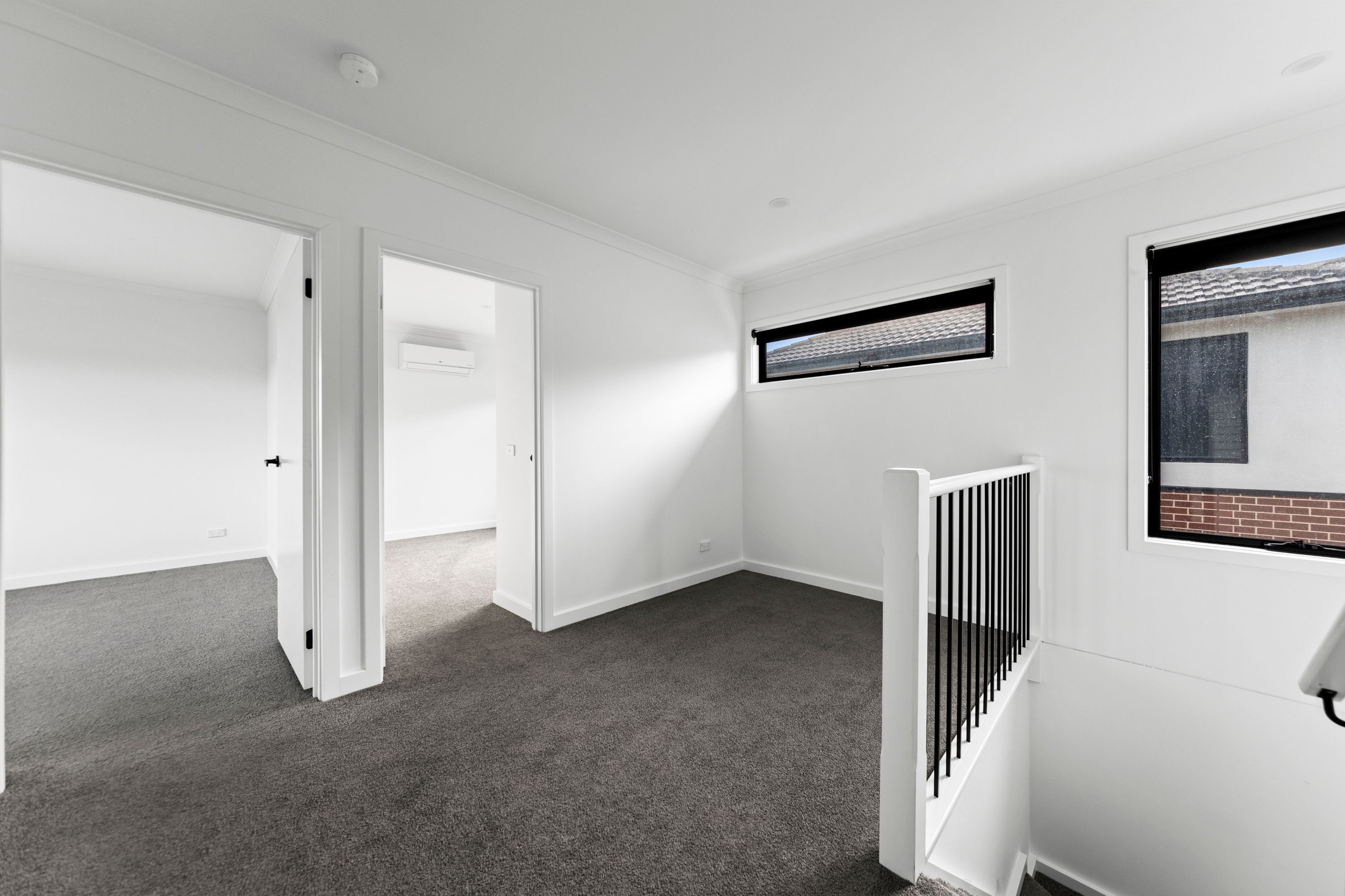 1 Sooty Lane — photo 16 of 29
