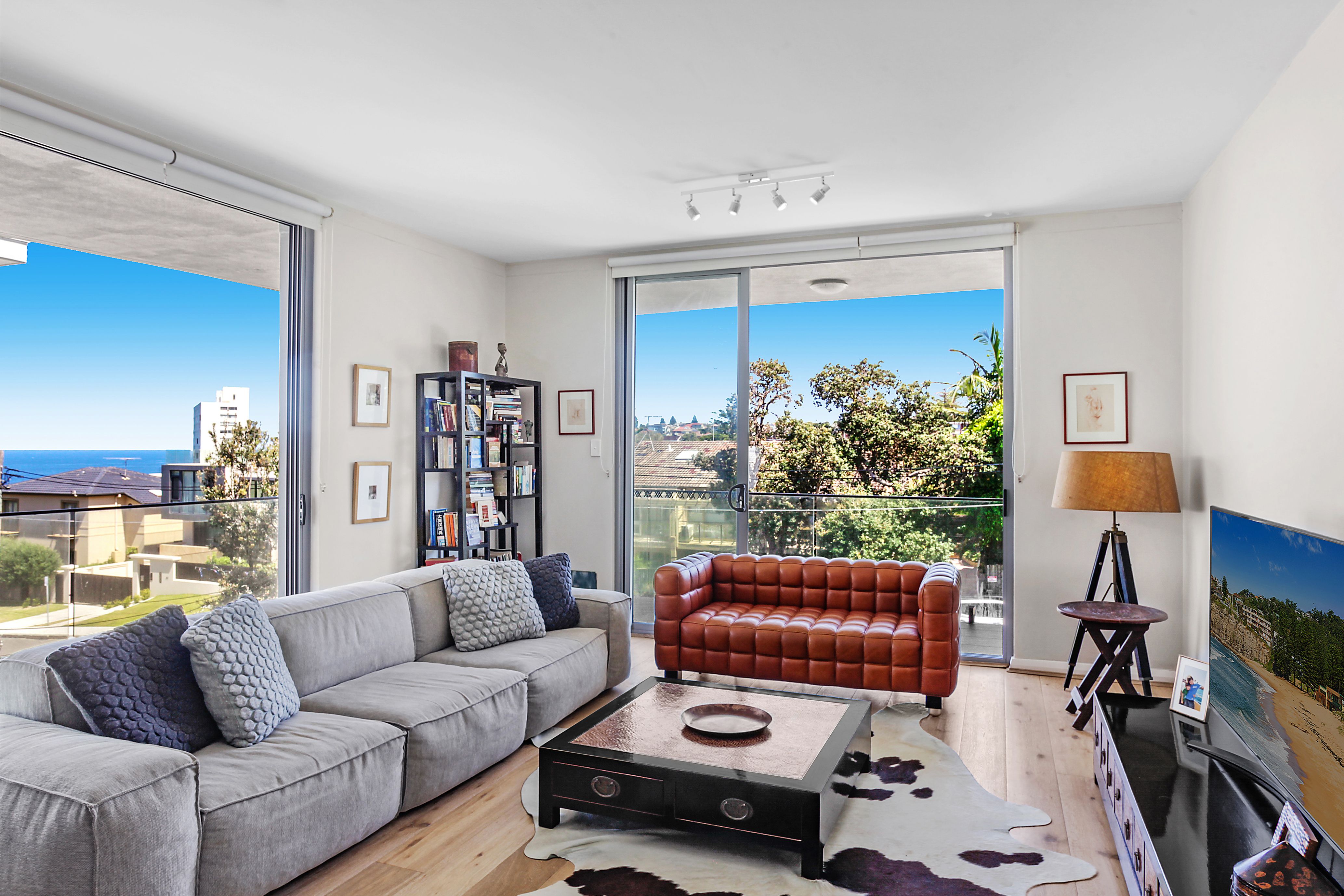 5/34-36 Diamond Bay Road, Vaucluse, NSW 2030