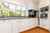 82A Withells Road photo 13