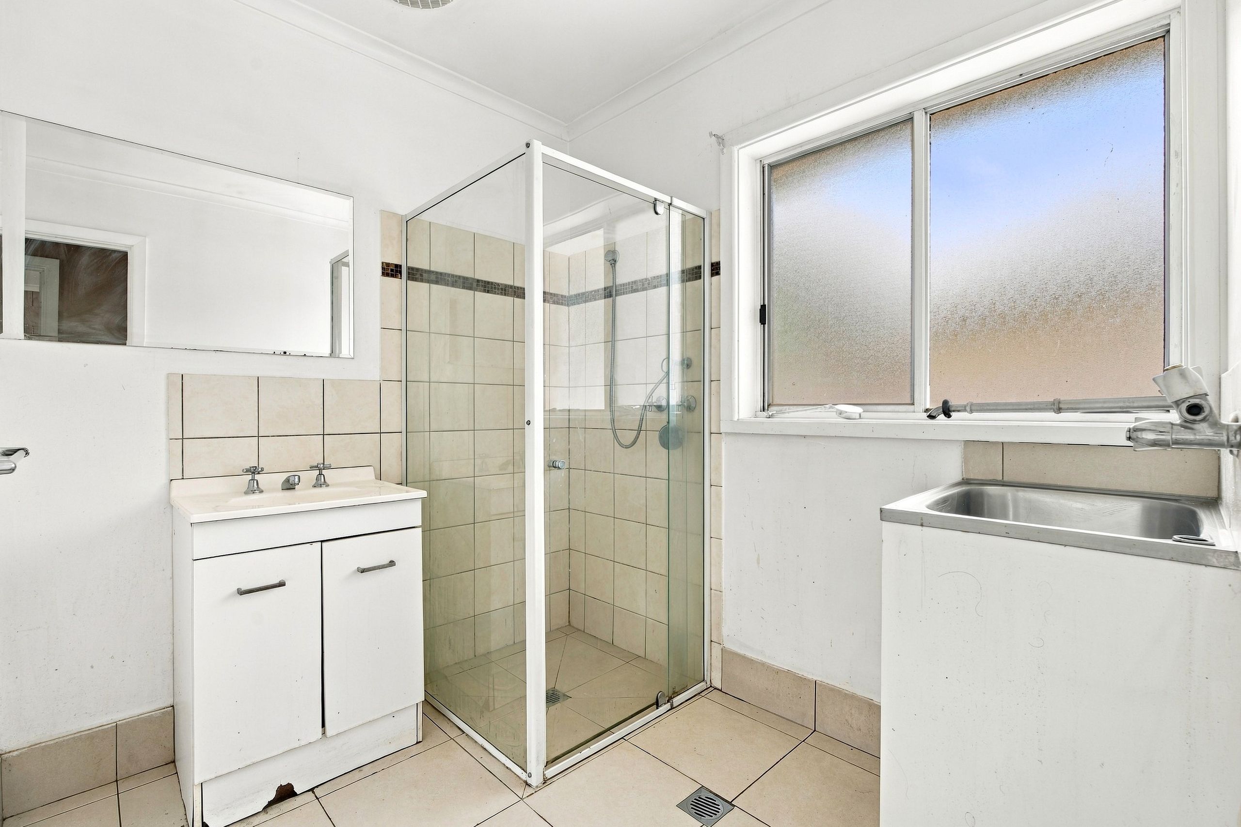 1/450 Kotthoff Street — photo 7 of 10