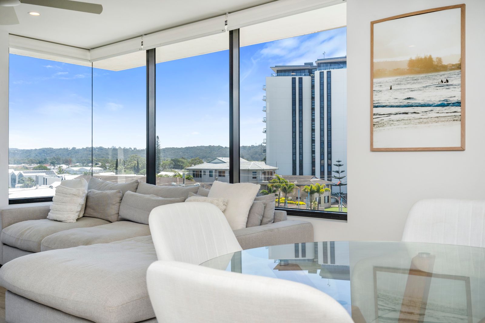 1263 Gold Coast Highway, Palm Beach QLD 4221