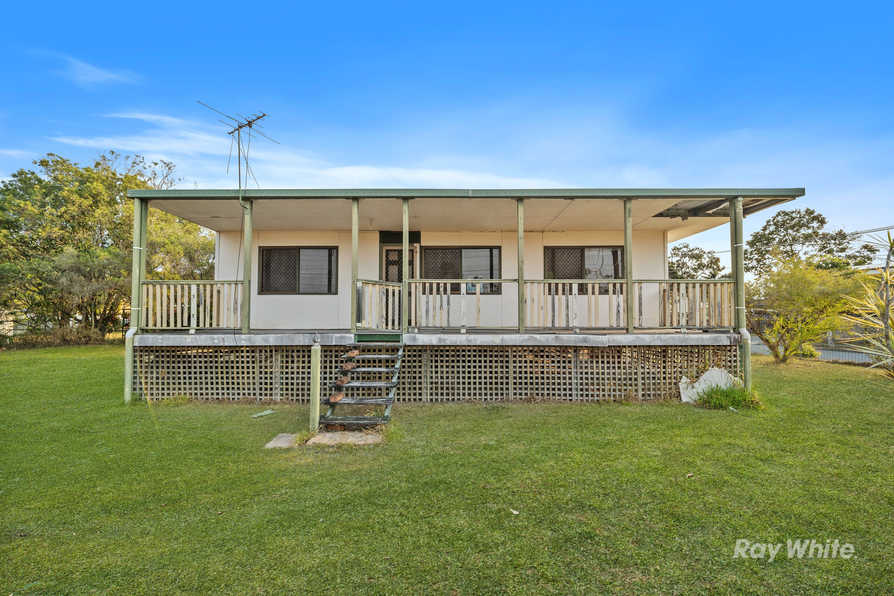 55 Princess Street, Marsden, QLD 4132