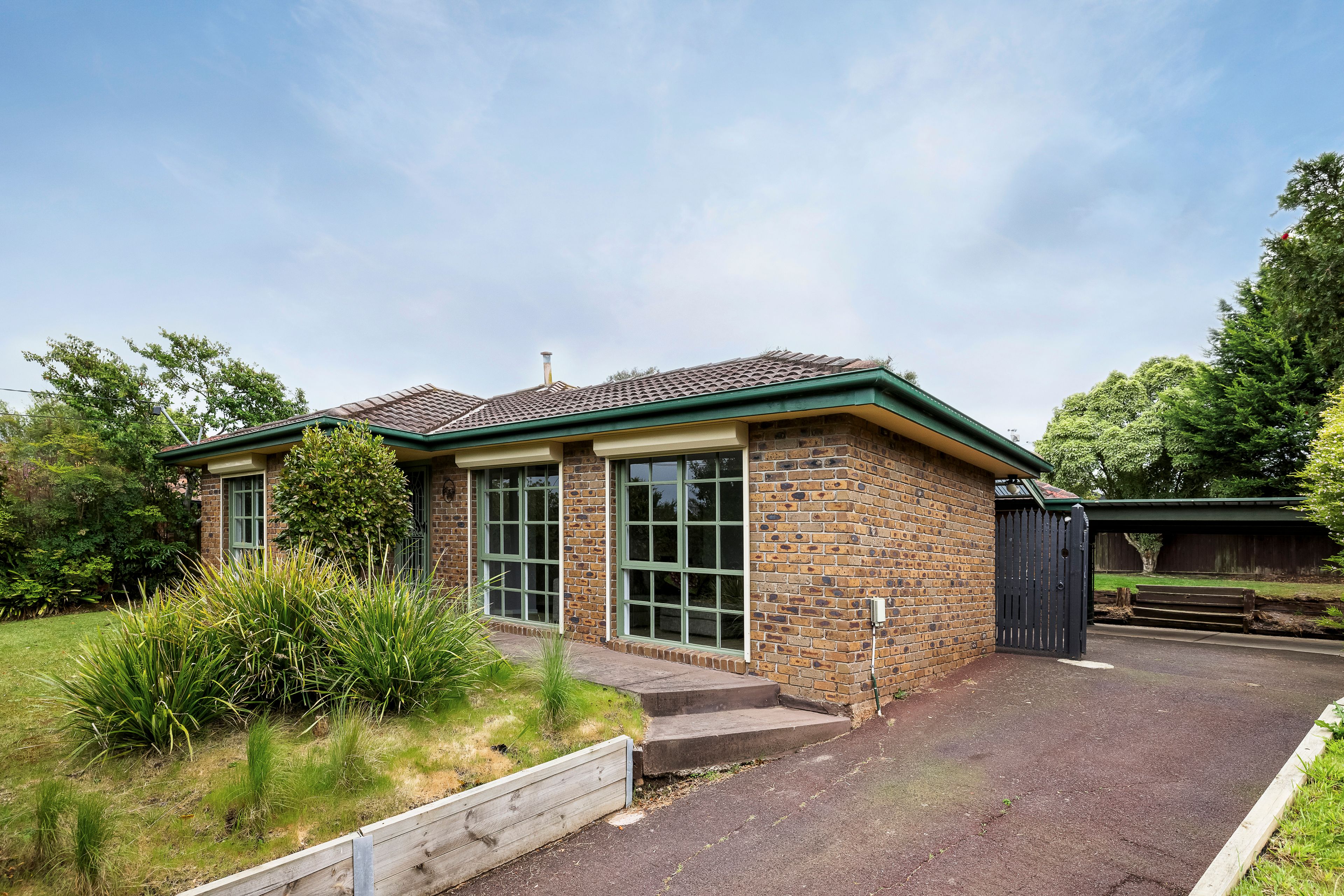 3 Varcoe Court, Frankston VIC 3199