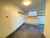 20 Siota Crescent photo 14