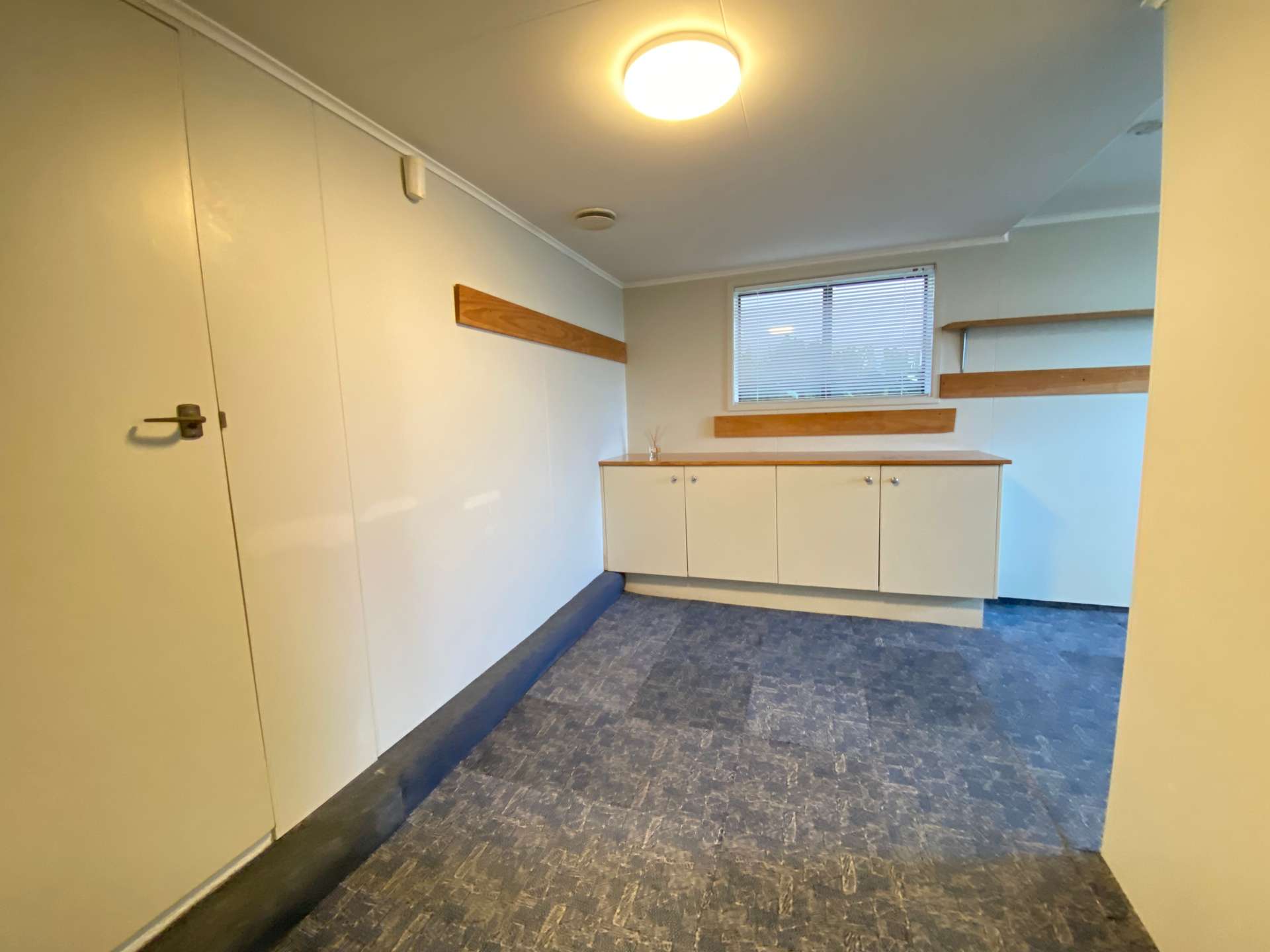 20 Siota Crescent photo 14