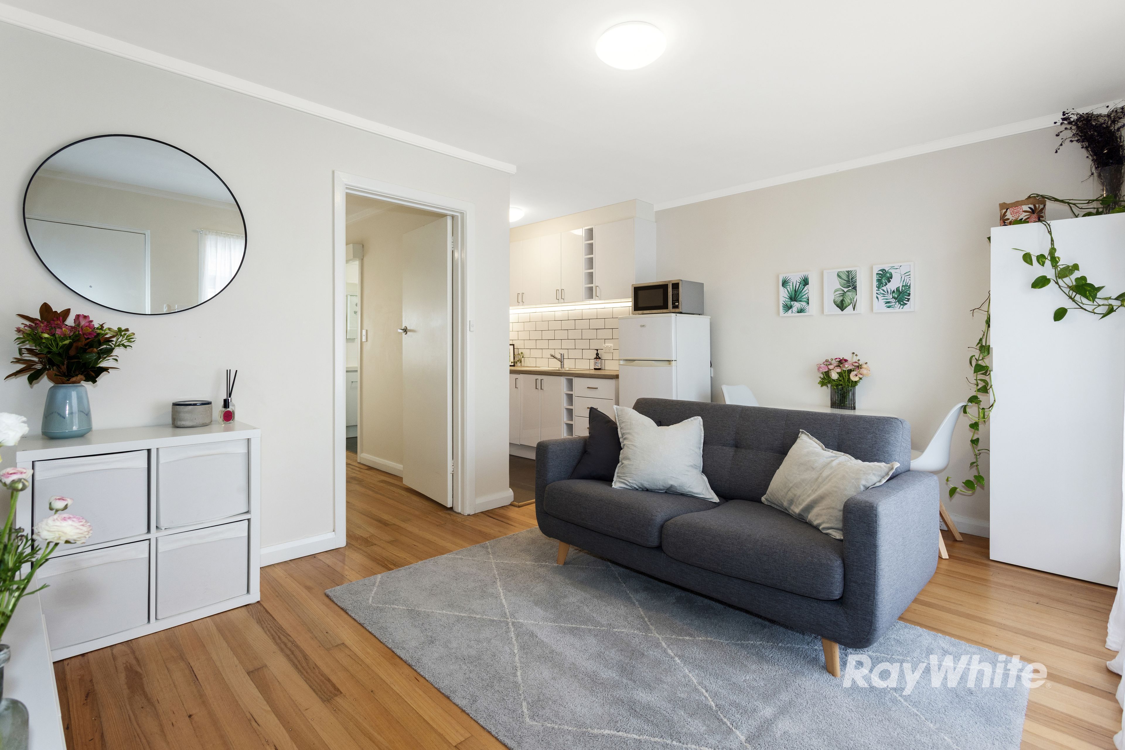 161A Oakleigh Road, Carnegie VIC 3163