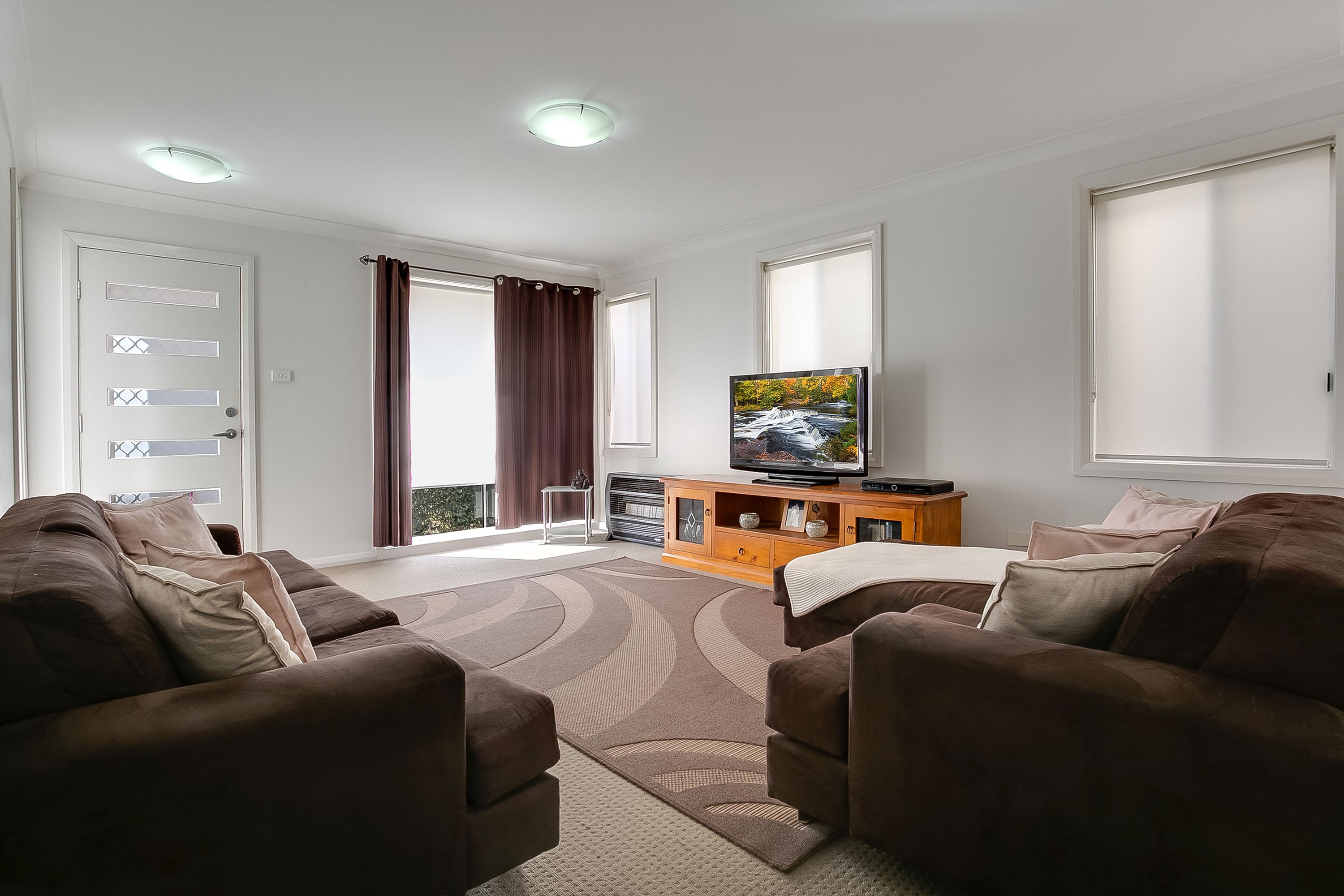 23 Macadamia Street, Prestons, NSW 2170