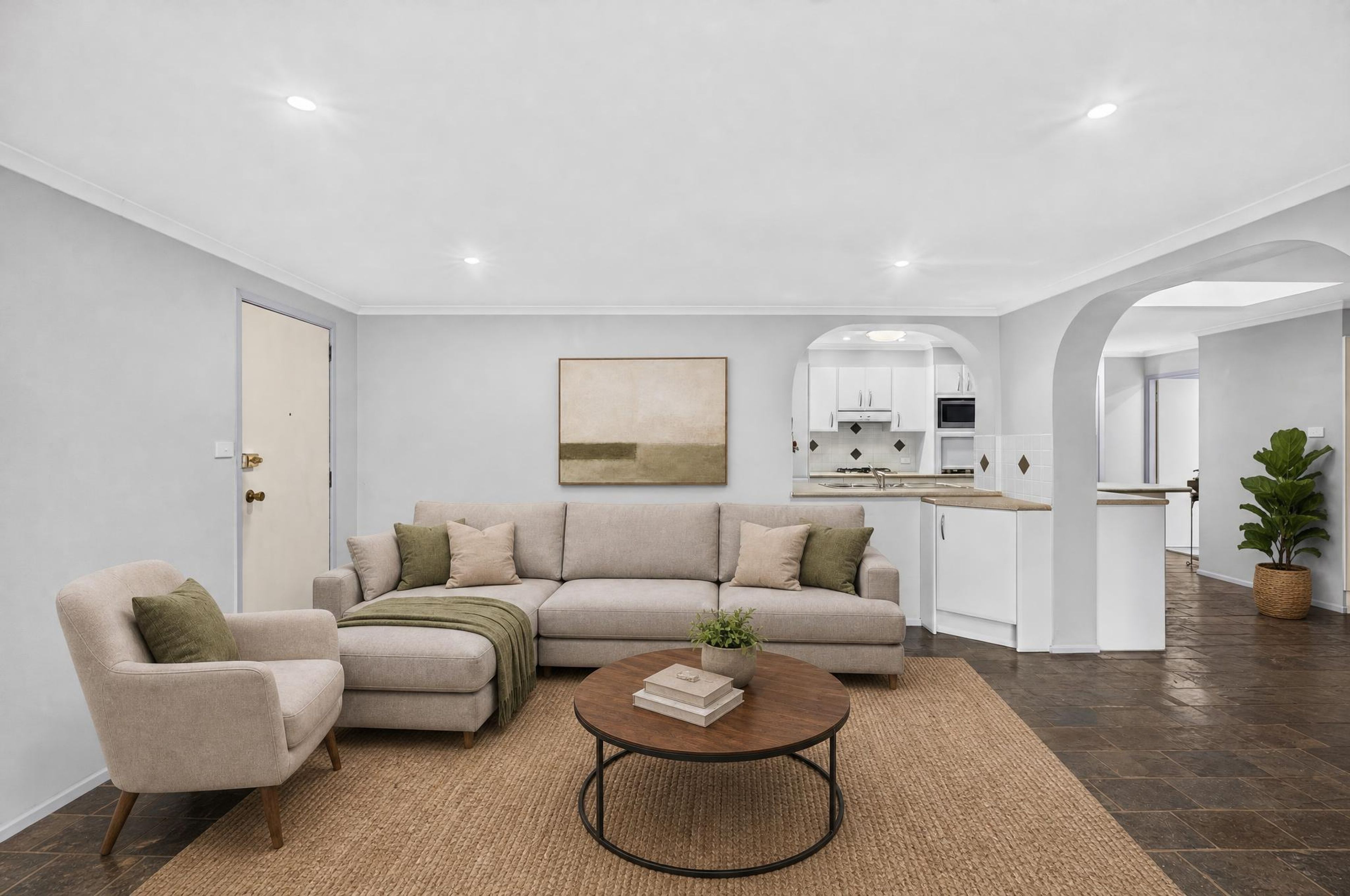 6 Scarus Place — photo 13 of 27