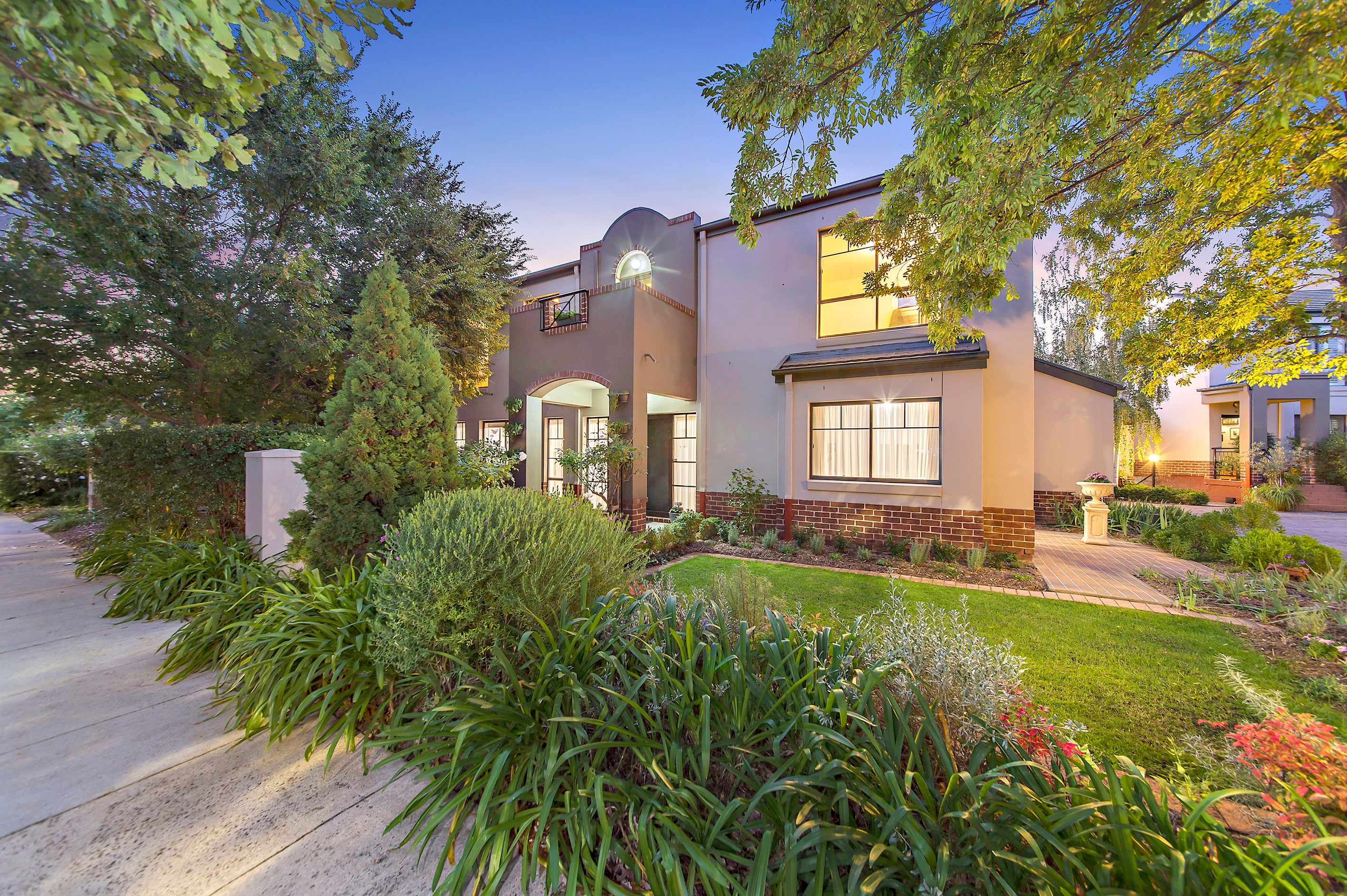 1/37 Ipima Street, Braddon, ACT 2612