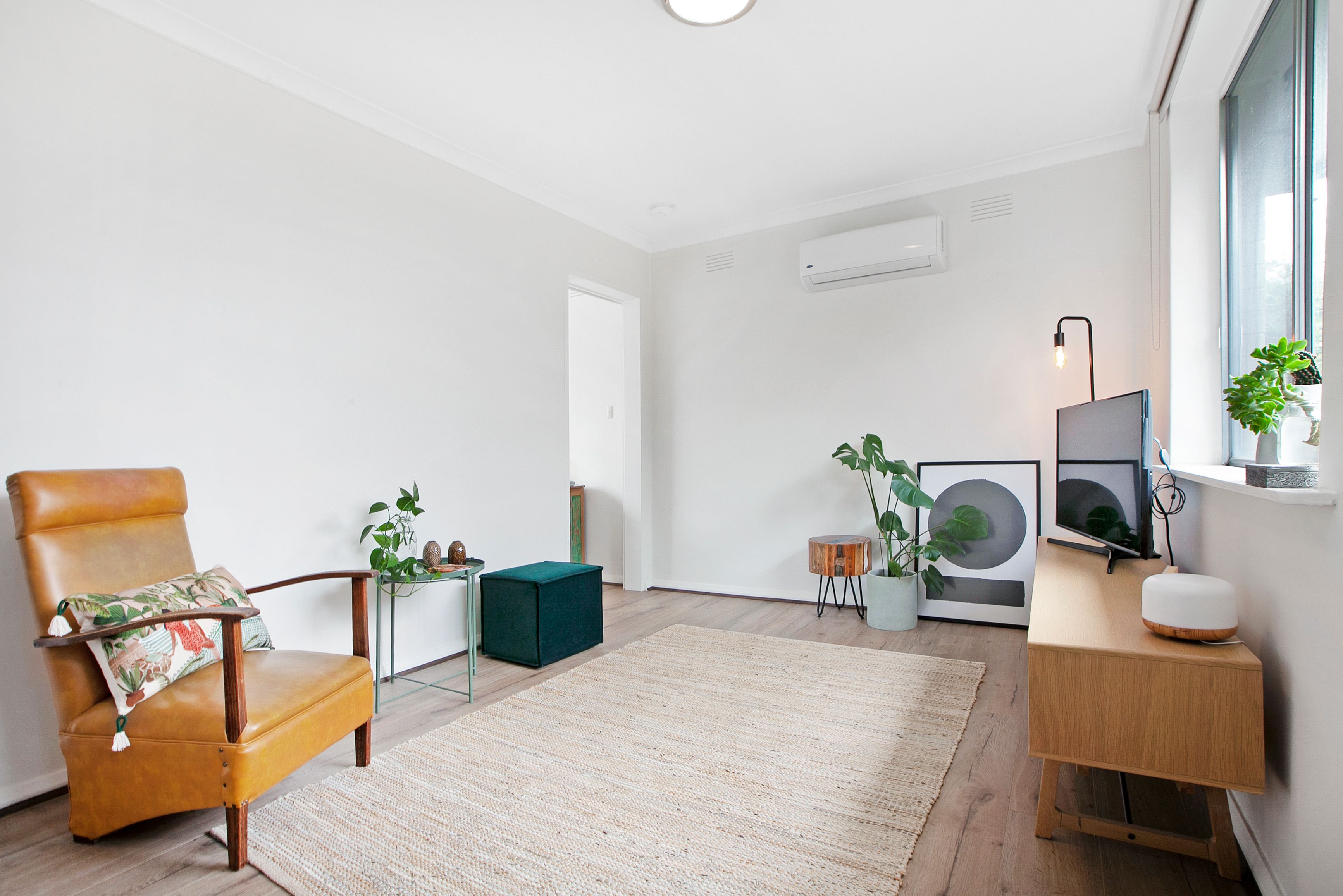 9/33 Pender Street, Thornbury, VIC 3071