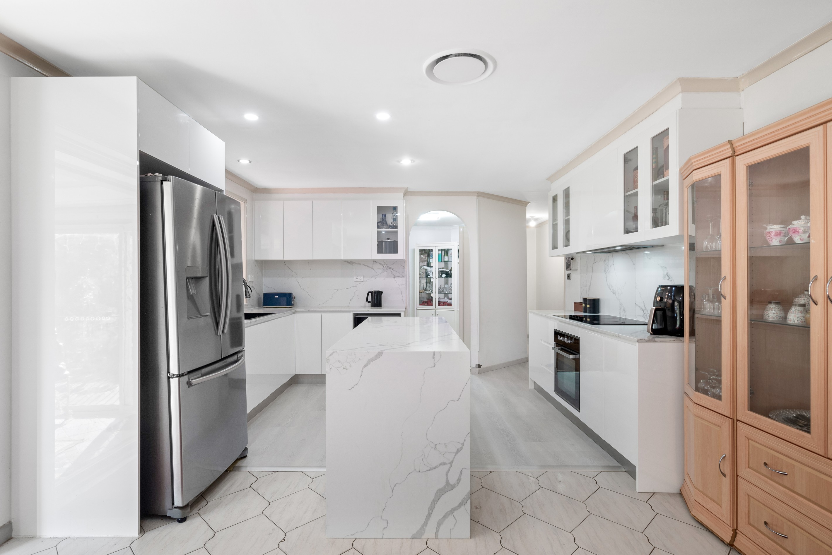 61 Tourmaline Street, Eagle Vale, NSW 2558