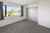 48a Ashton Avenue photo 5