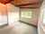 263B Titirangi Road photo 8