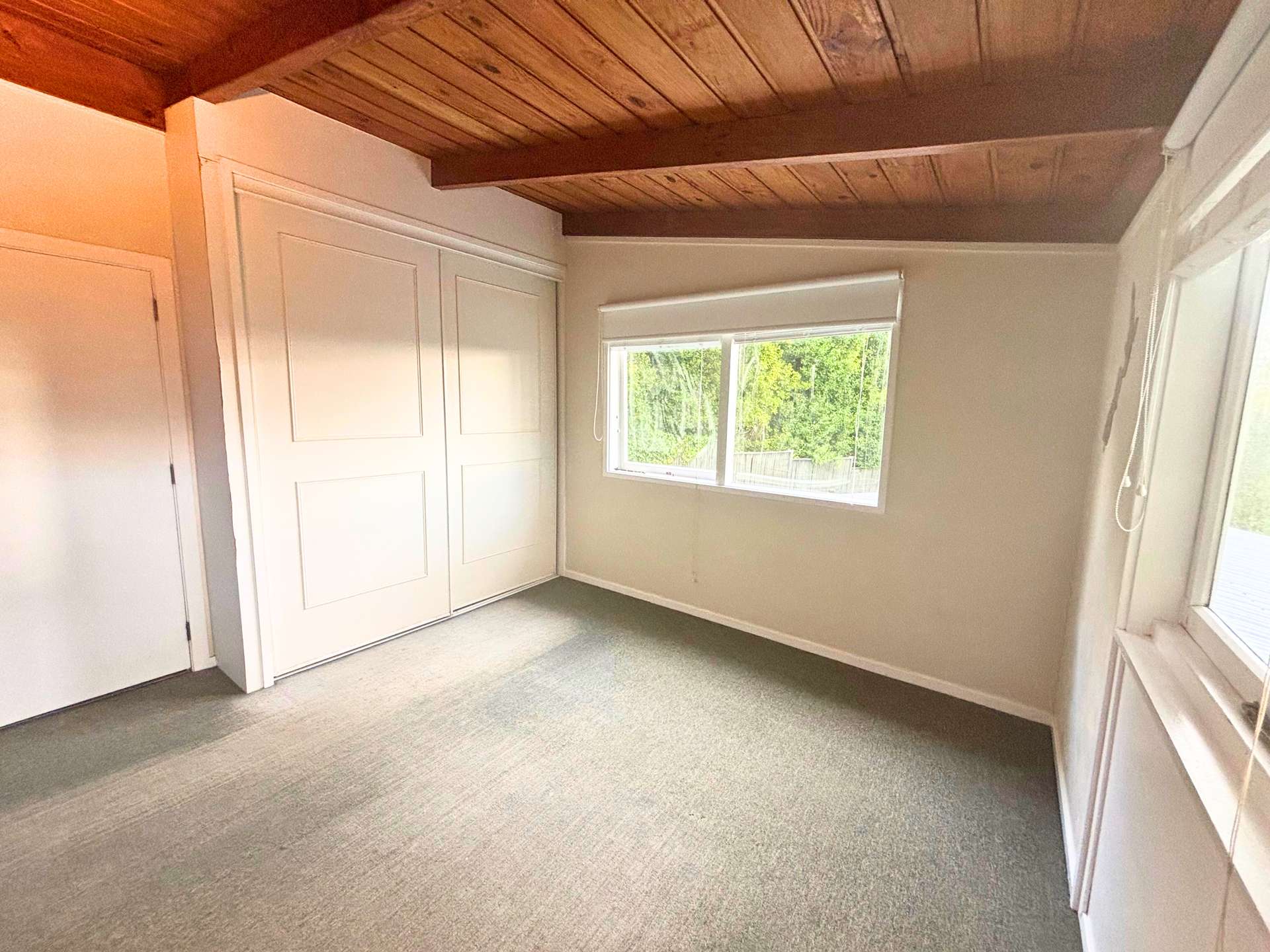 263B Titirangi Road photo 8