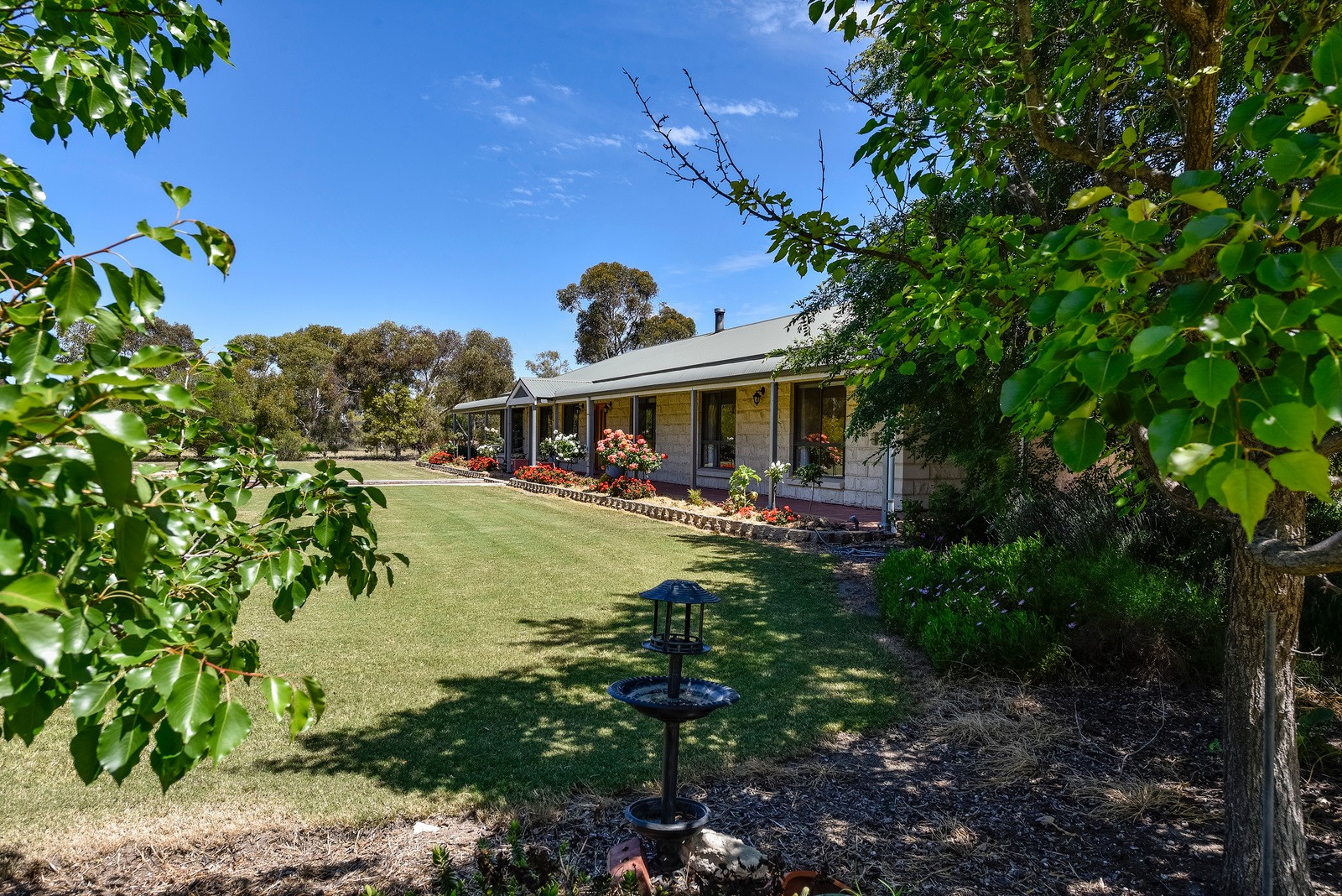 3 Wynarling Road, Keith, SA 5267