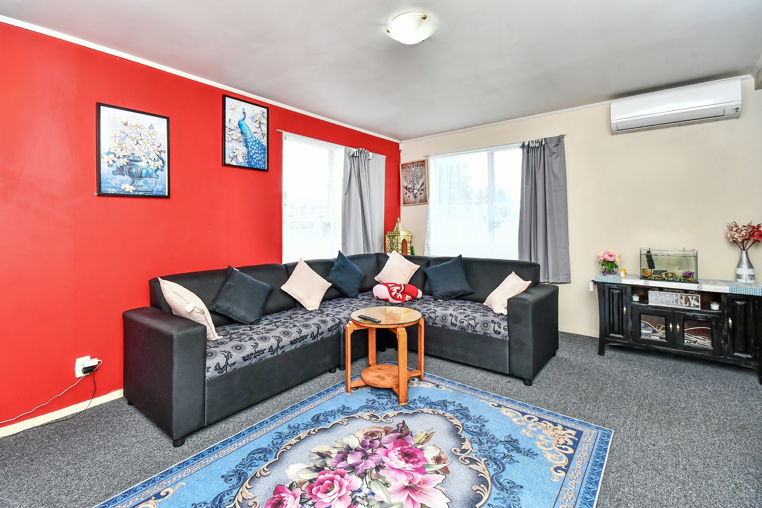 1/35 Taitimu Drive, Weymouth, Manukau City