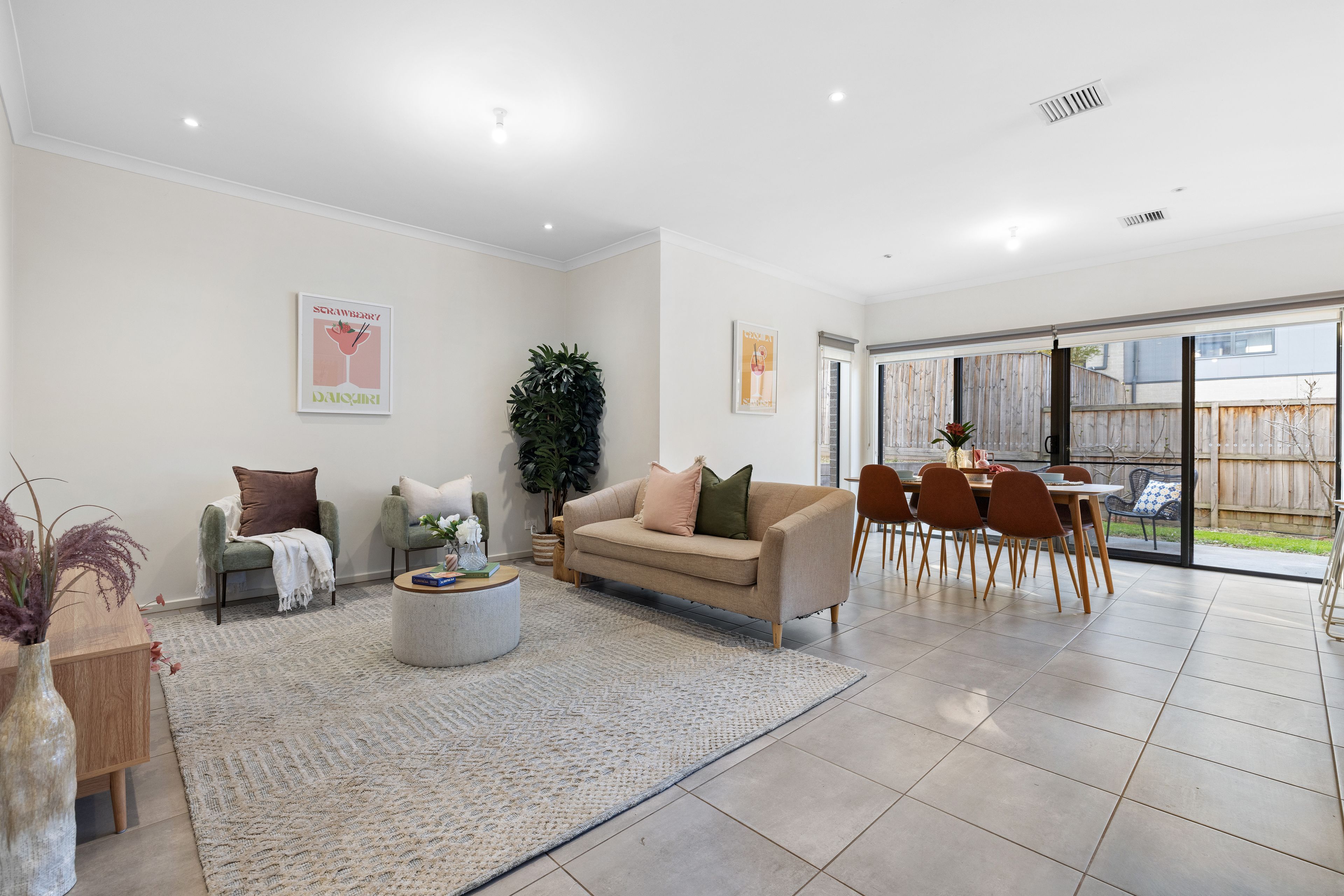 8 Primary Street, Mooroolbark, VIC 3138