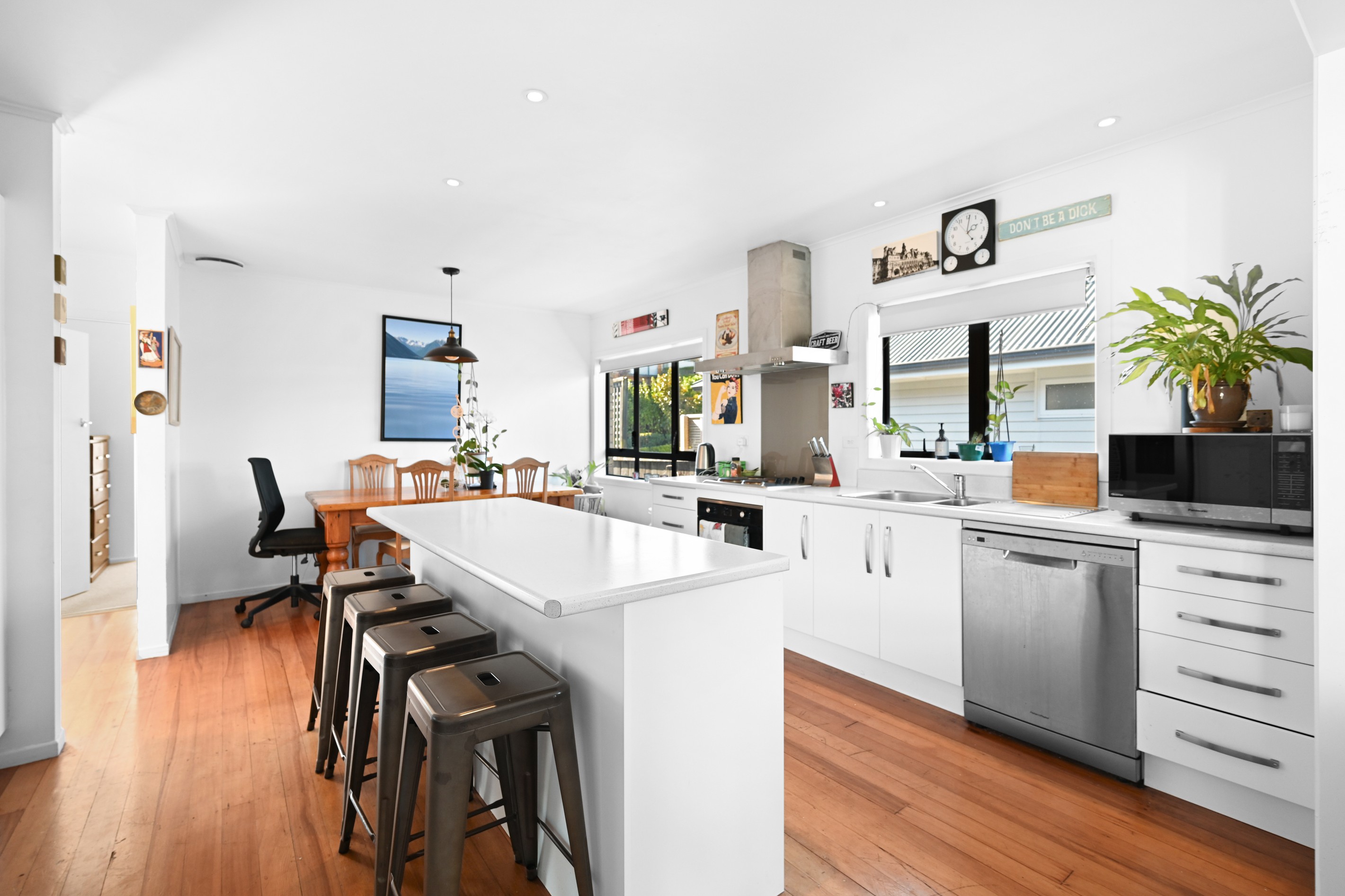 10 Naylor Street, Hamilton East, Hamilton City