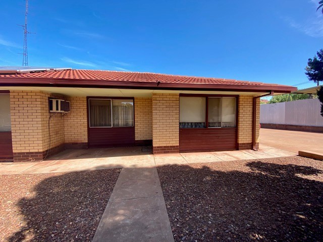 1/2 Broadbent Terrace, Whyalla, SA 5600