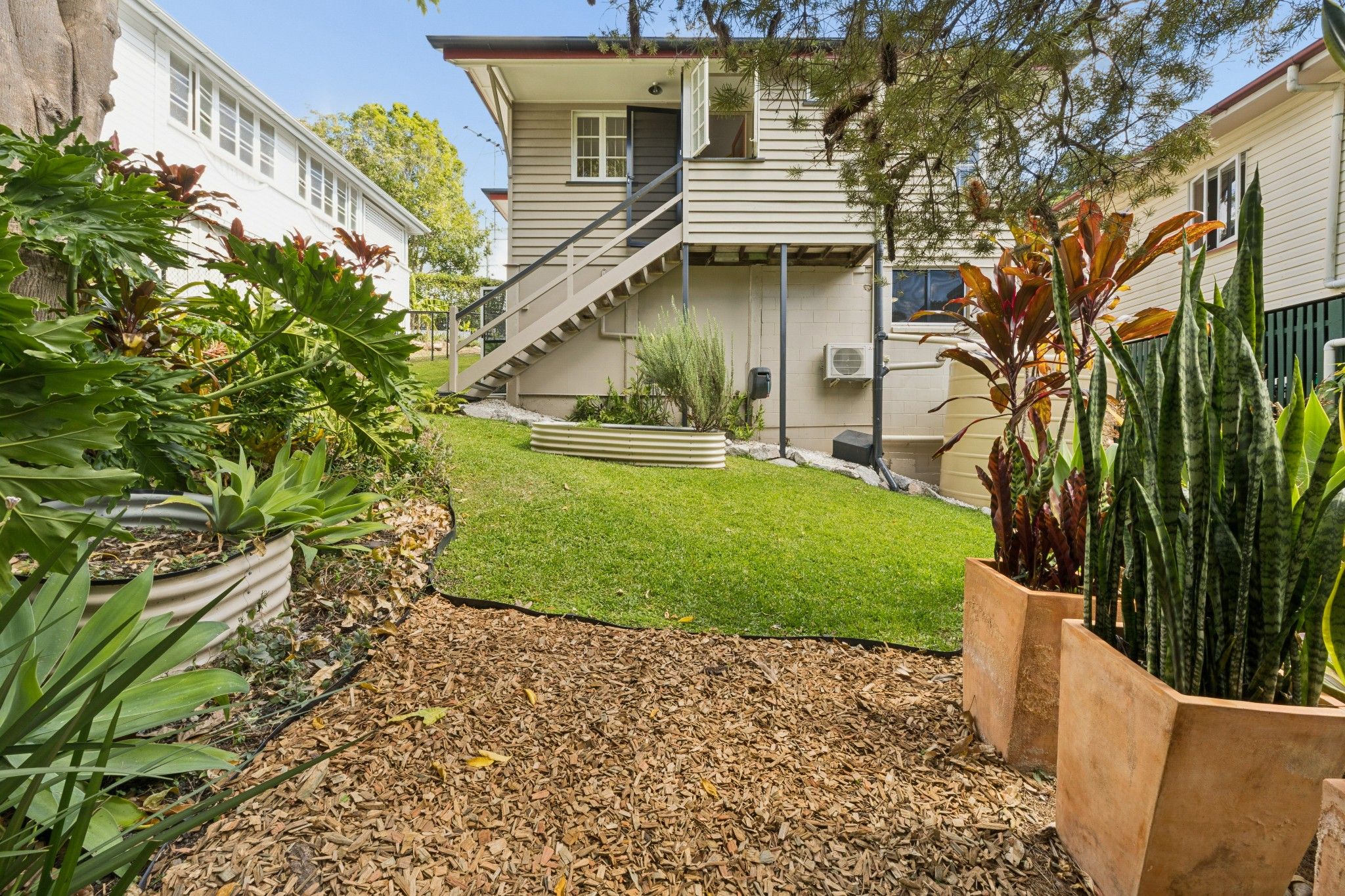 41 Moulton Street — photo from Ray White Paddington