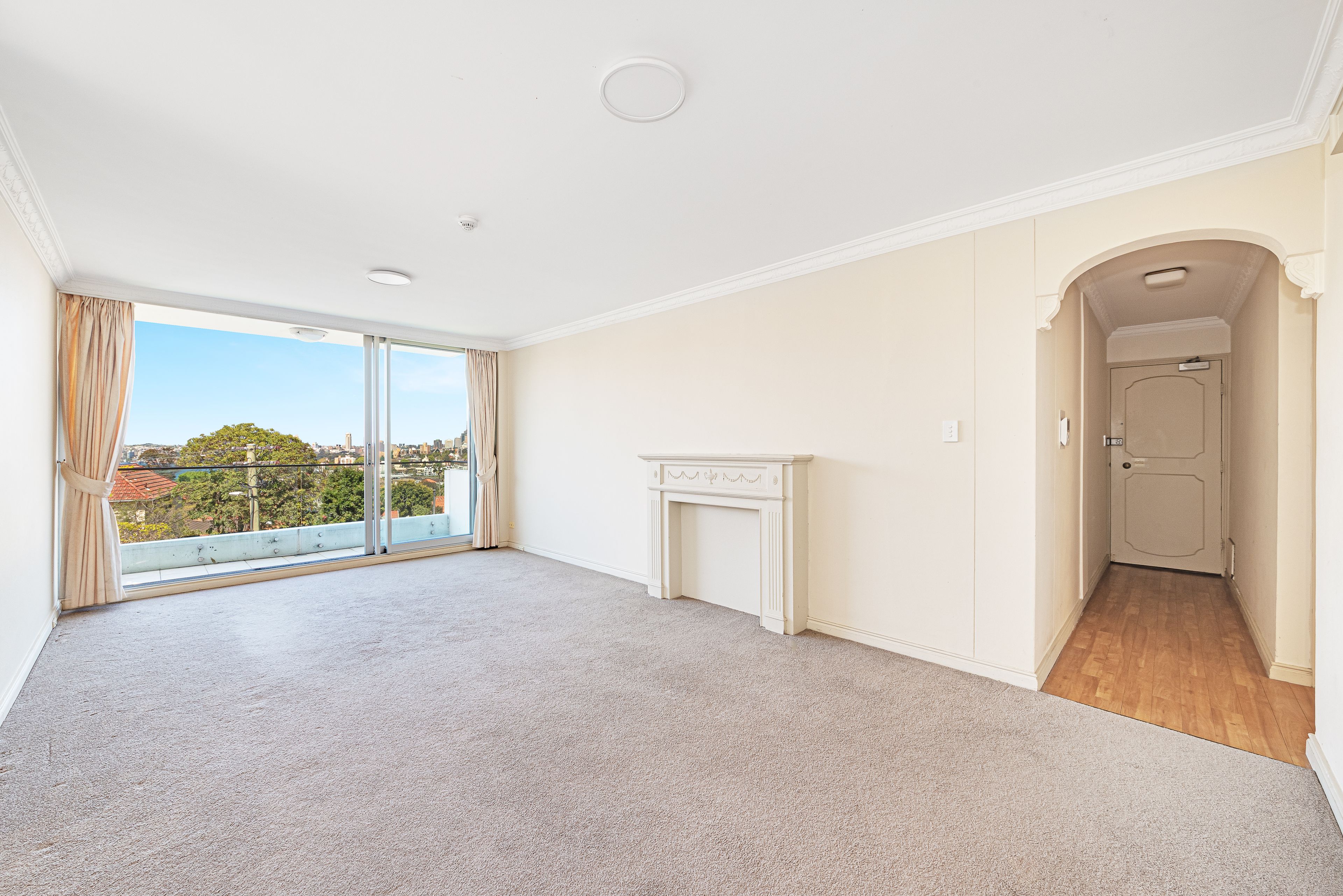 9/100 Ben Boyd Road — photo 5 of 10