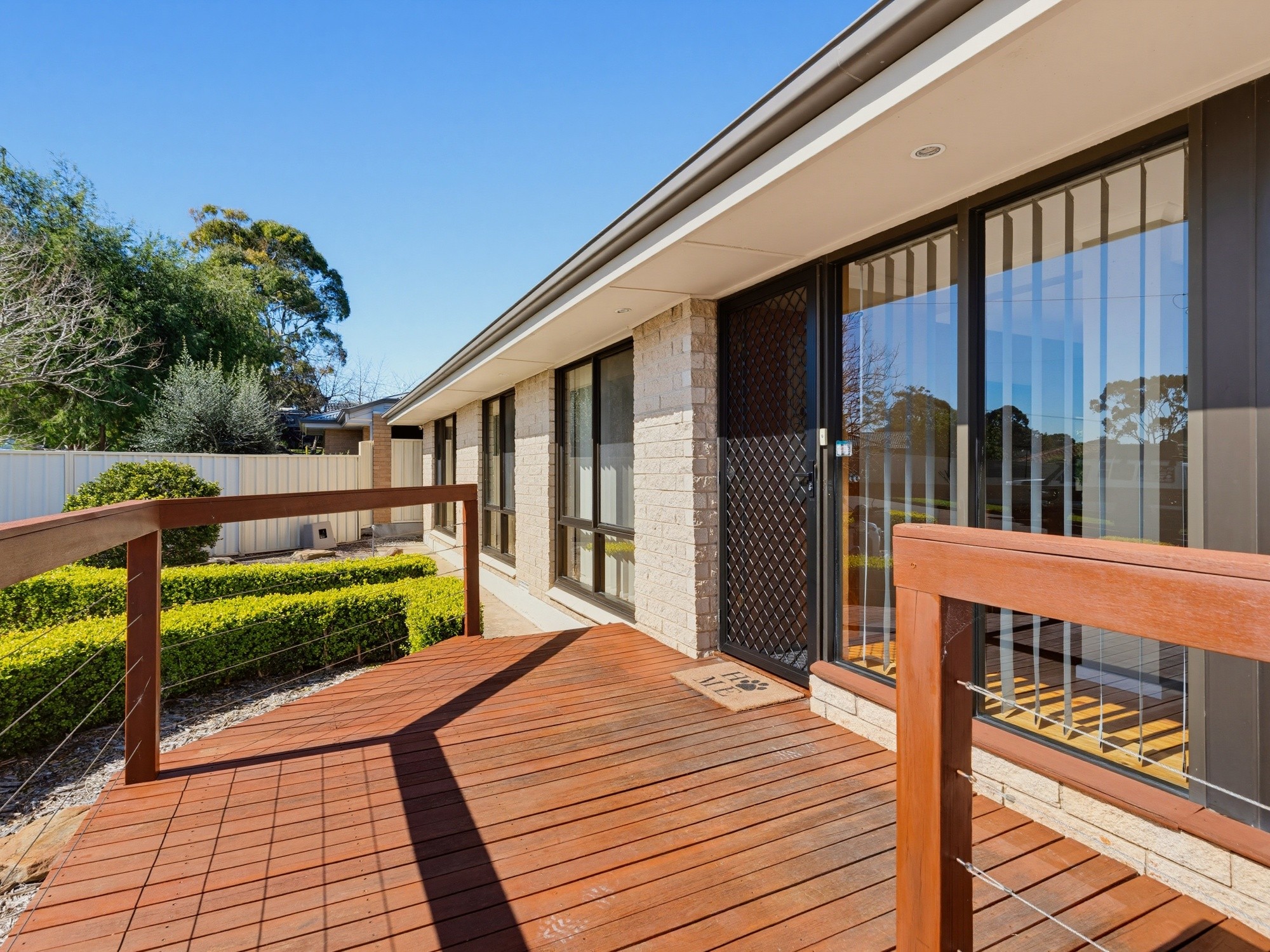20 Trinidad Way, Happy Valley, SA 5159
