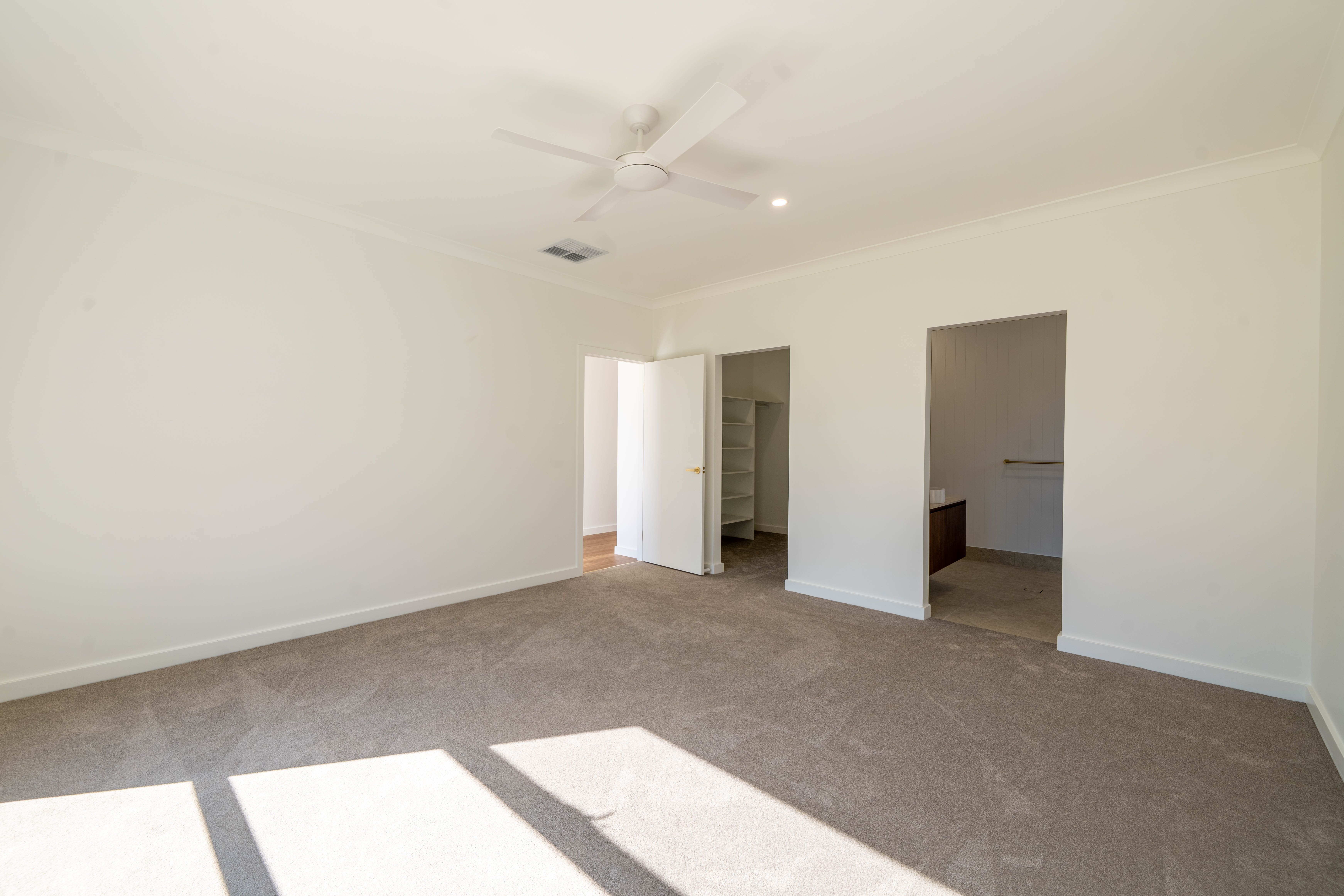 57a Reymond Street — photo 5 of 18