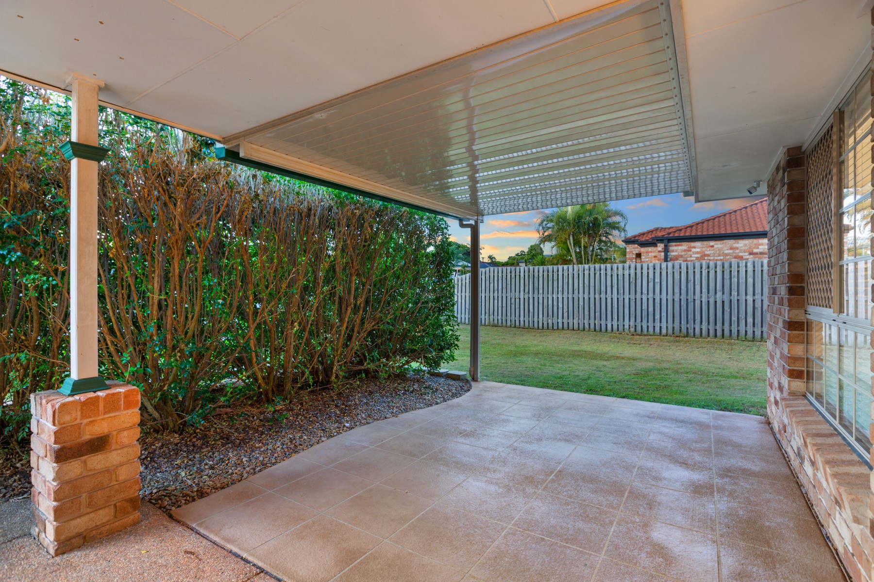 12 Cirrus Street, Victoria Point, QLD 4165