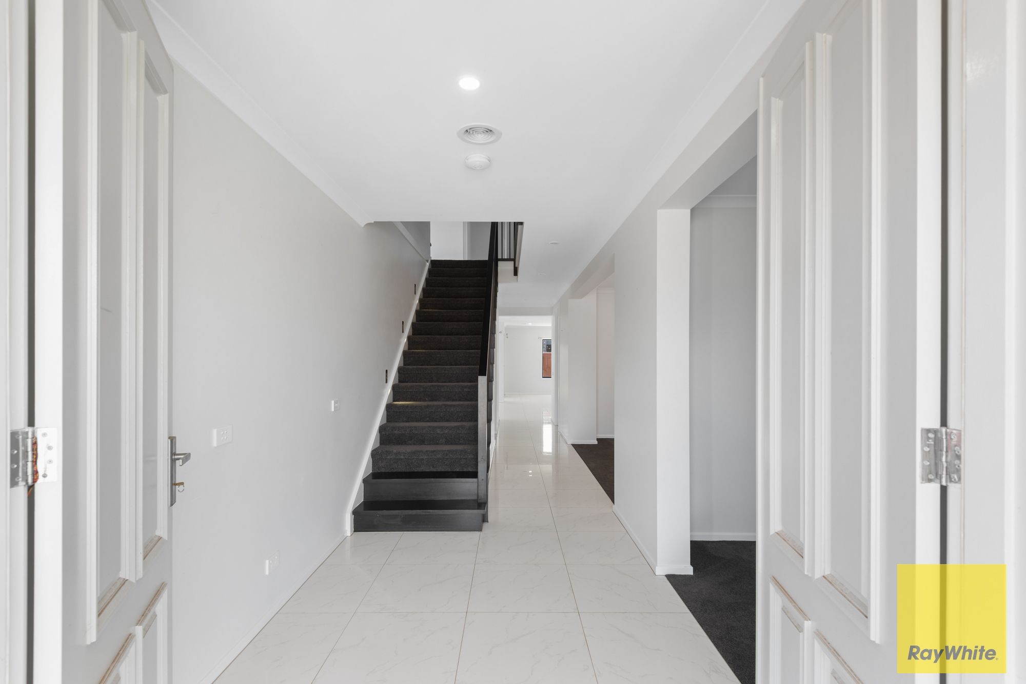 24 Barramunga Street, Tarneit, VIC 3029