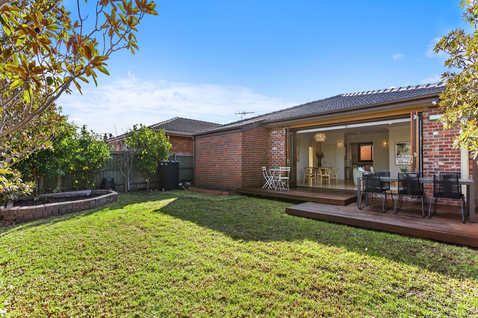 8 Coorigil Road, Carnegie, VIC 3163