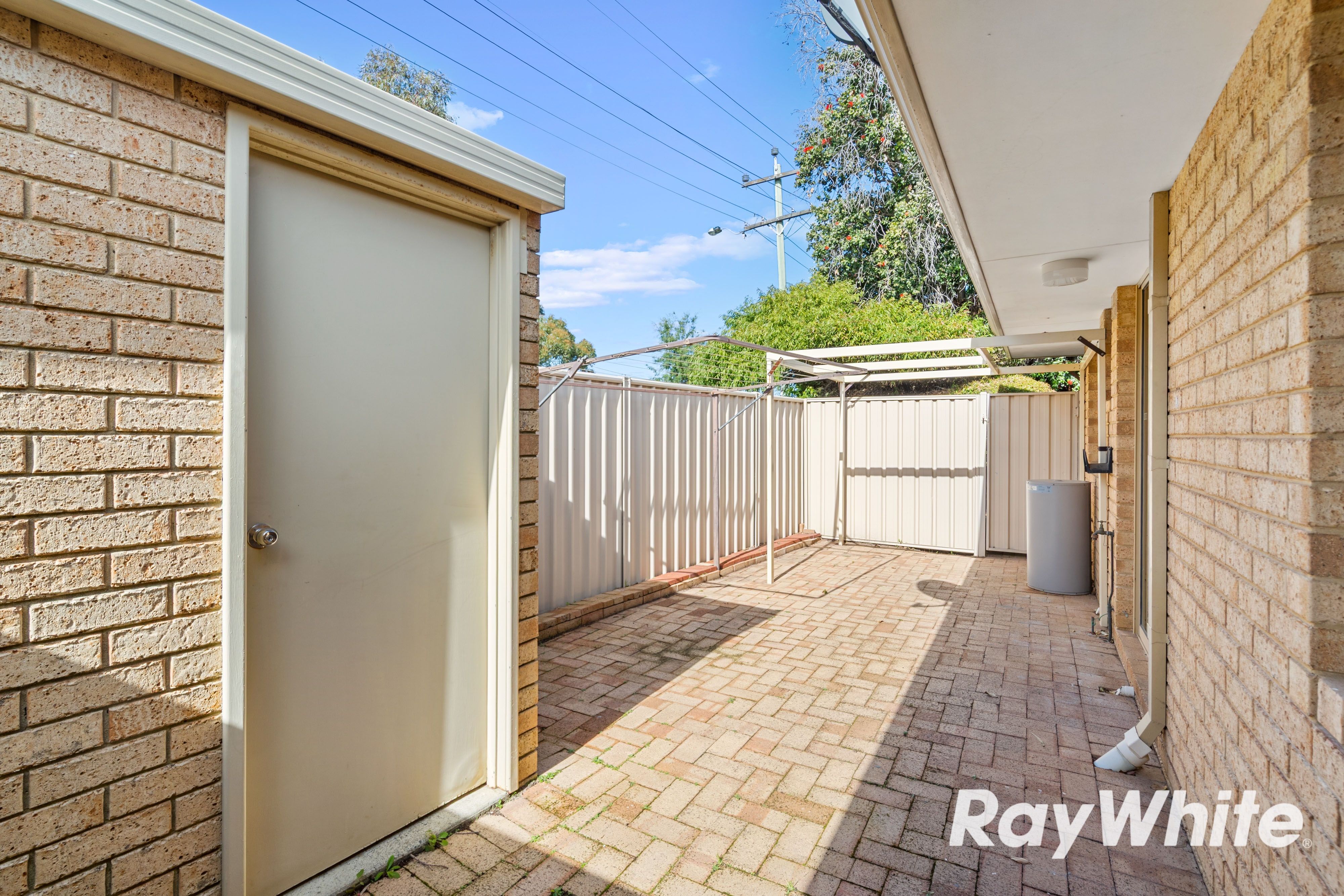 6/22 Ray Street — photo 13 of 17