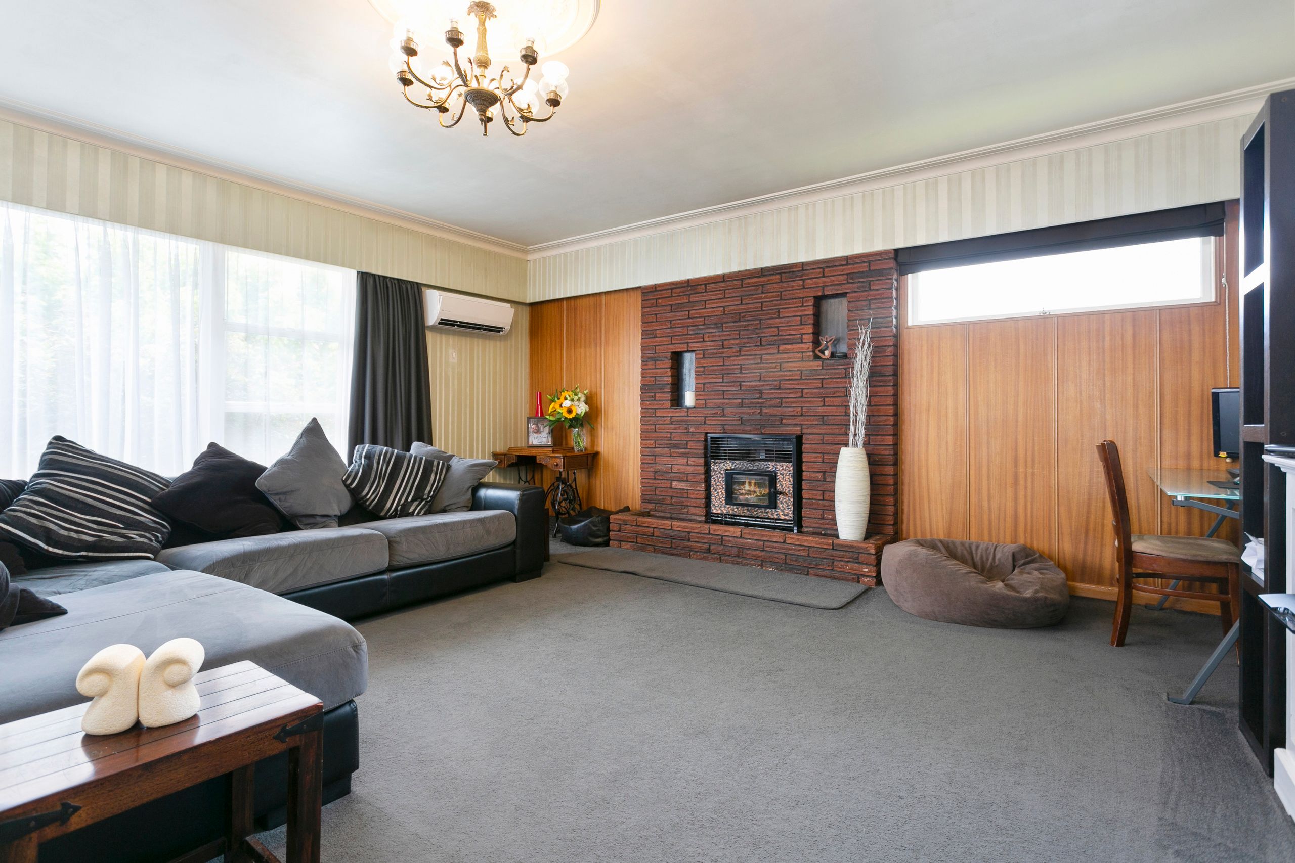 340 Elizabeth Avenue, Te Awamutu, Waipa District