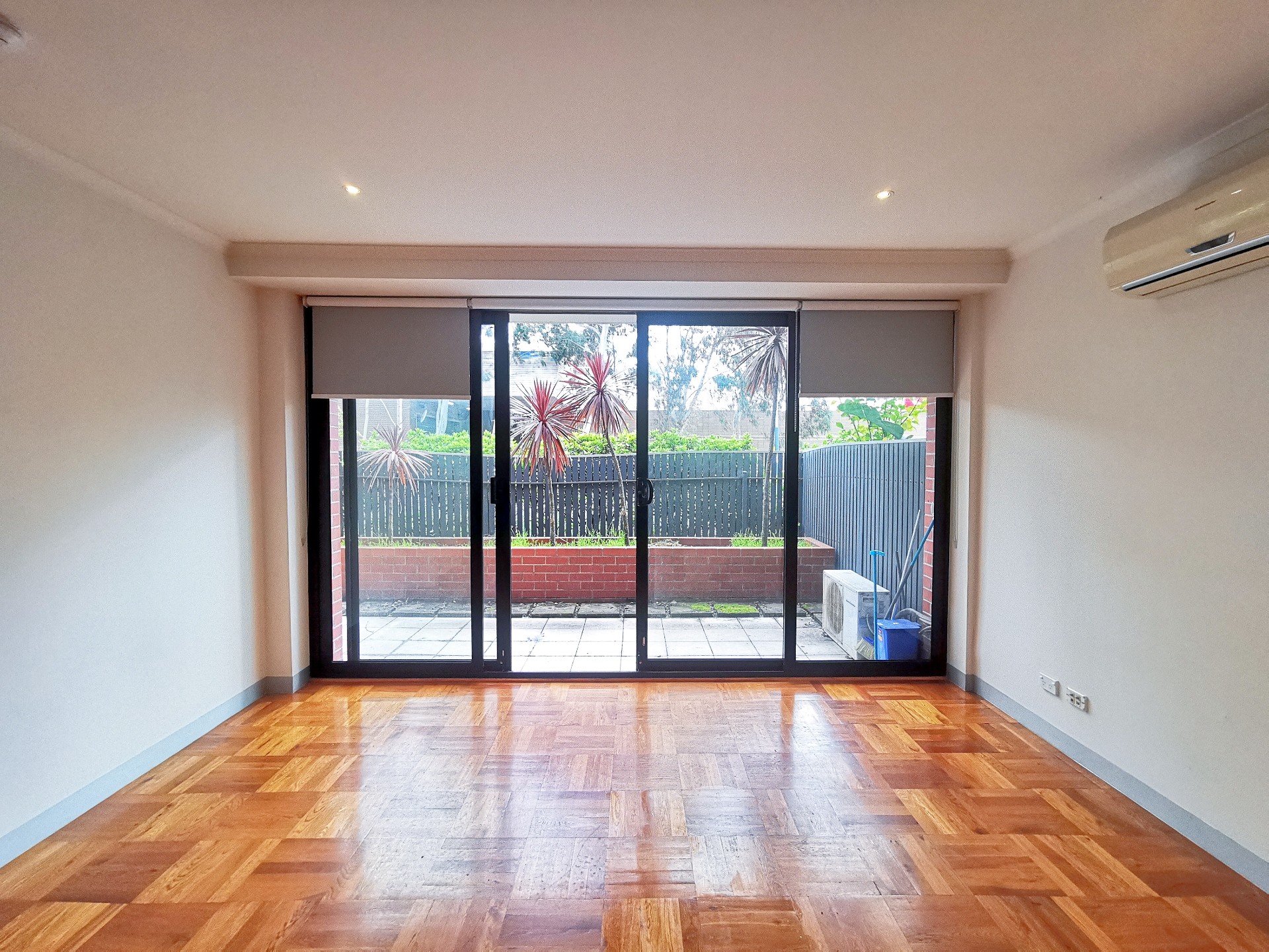 6/28 Burton Avenue, Clayton, VIC 3168