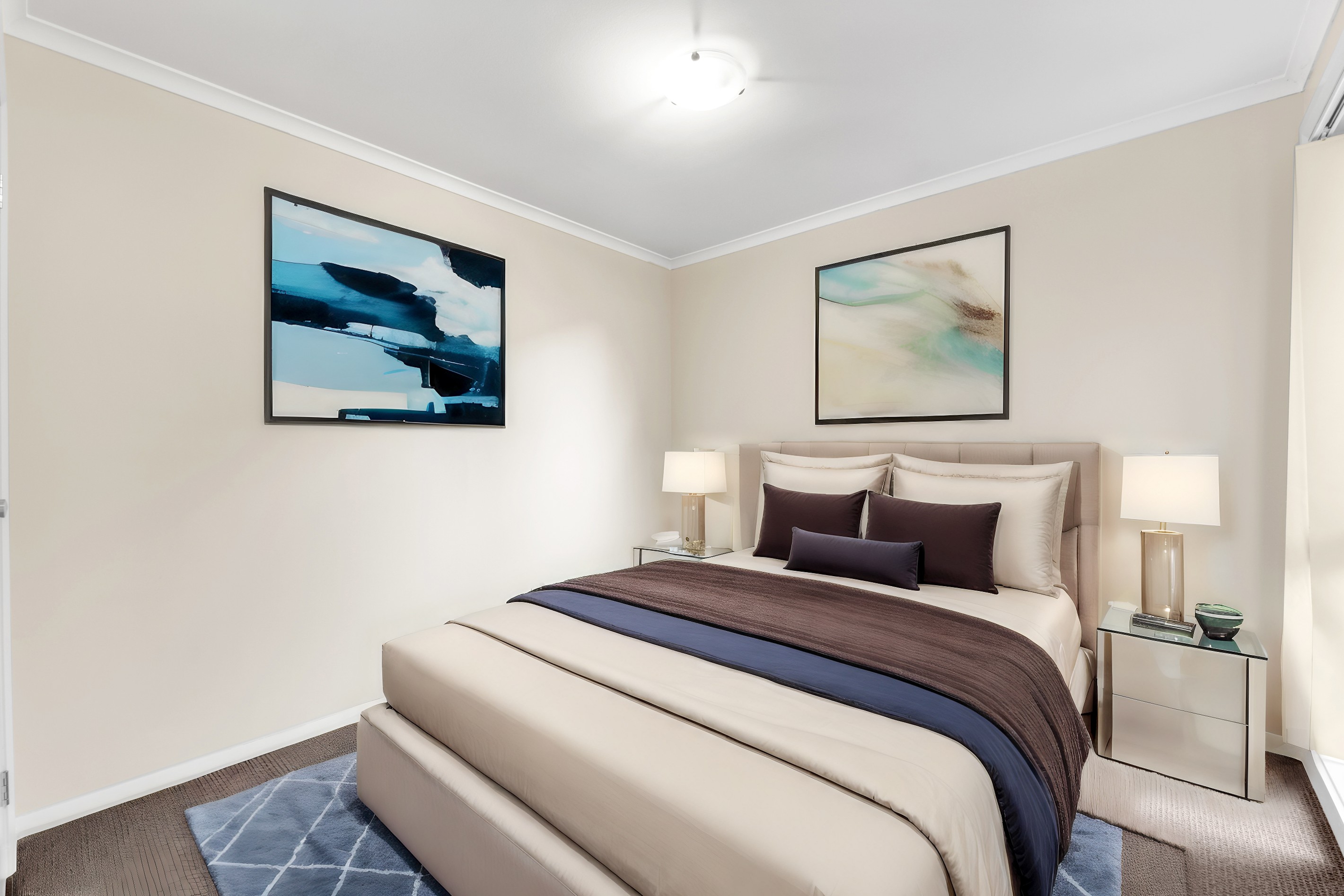 32 Rafter Parade, Ropes Crossing, NSW 2760
