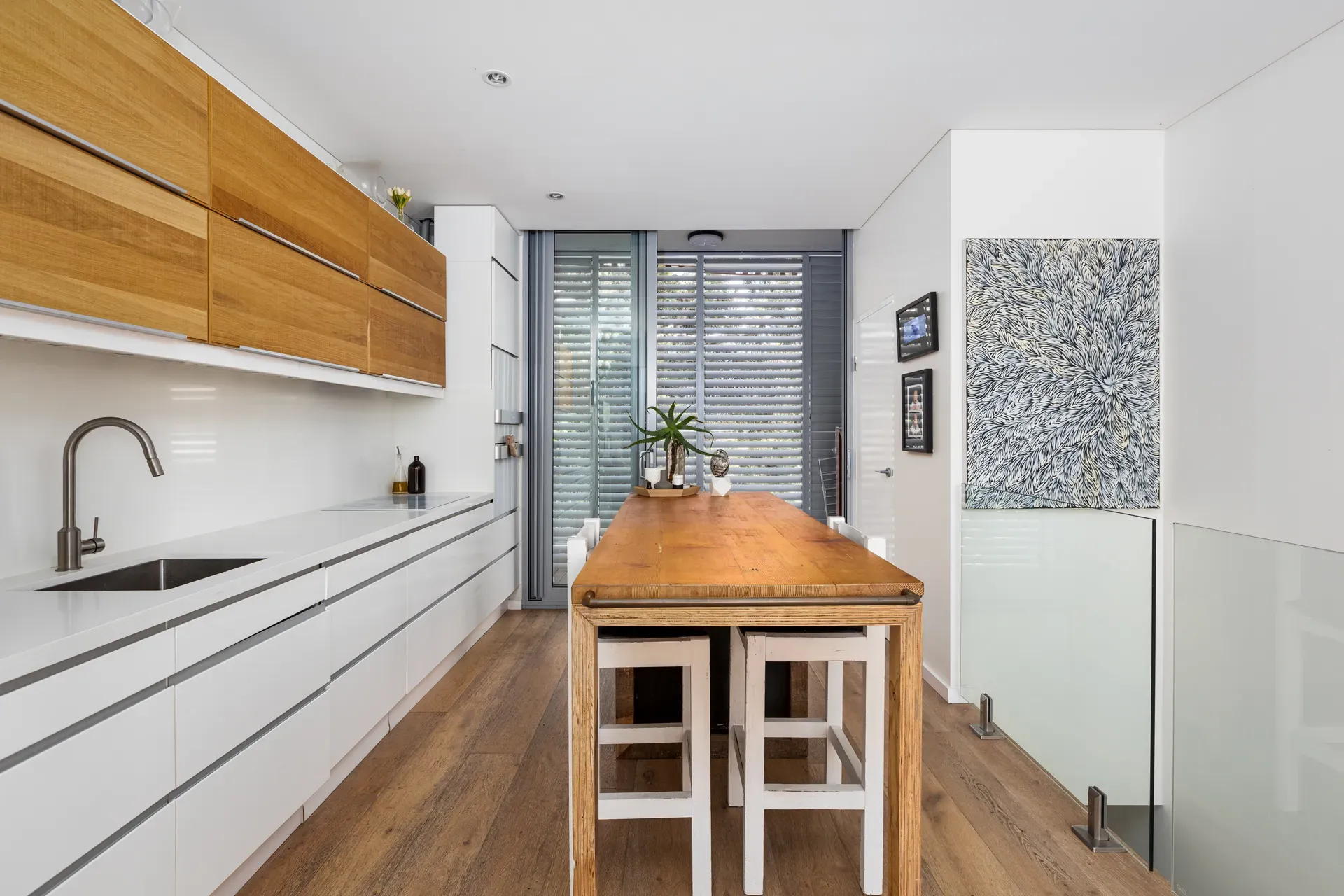 16 Brennan Street — photo 14 of 14