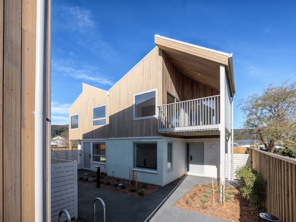 1058 High Street, Avalon, Lower Hutt City