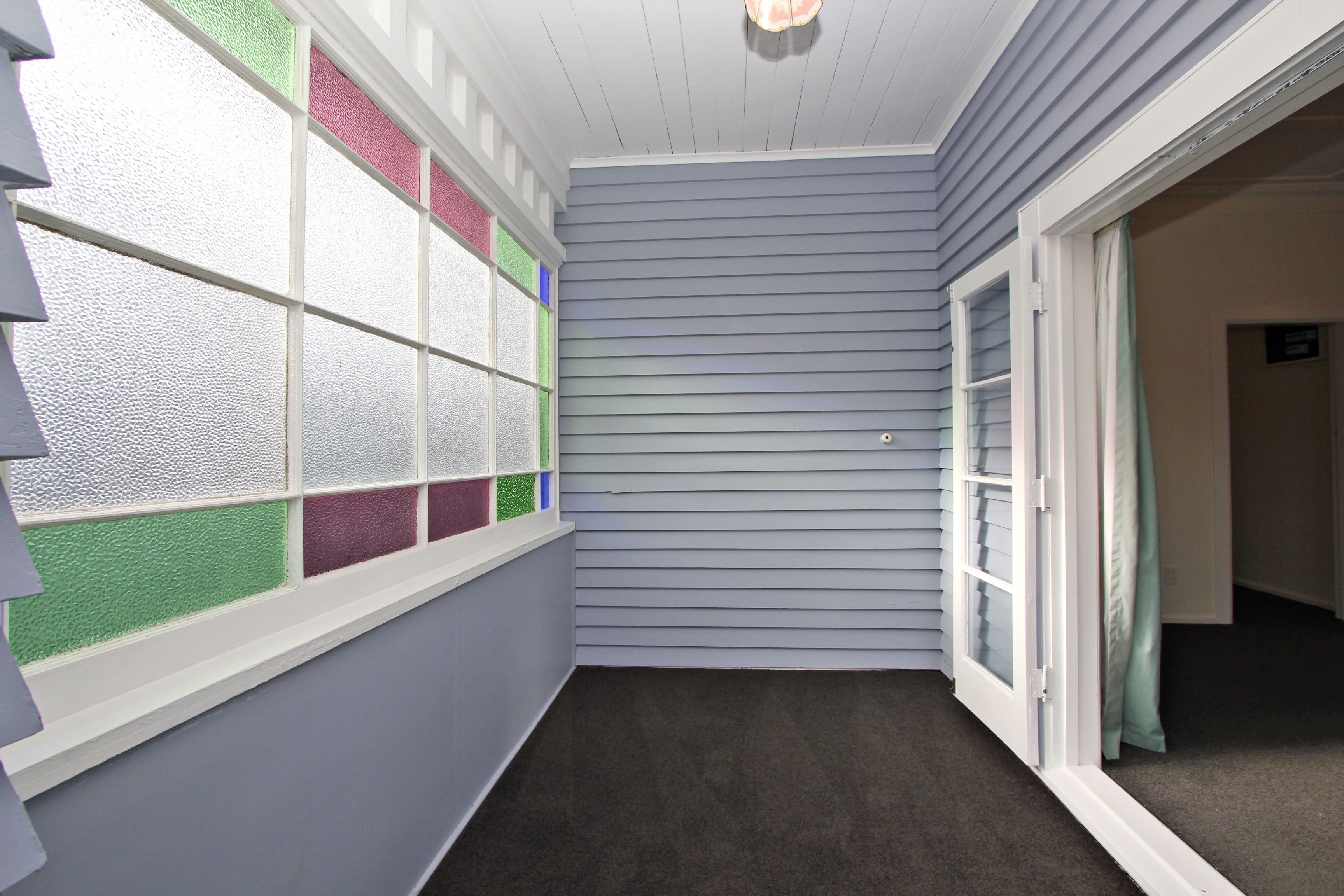 1/93 Nelson Crescent, Napier, Napier City