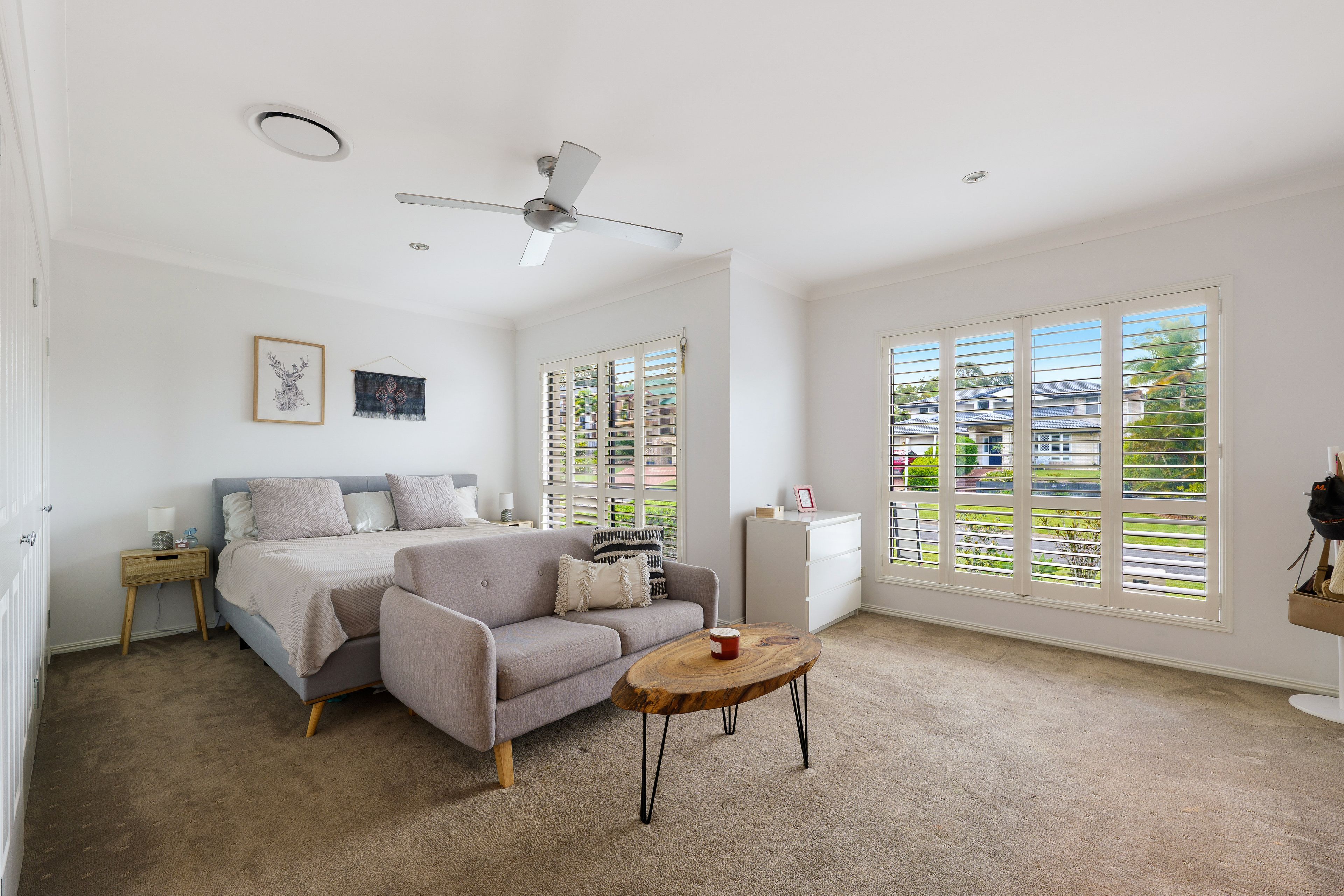 18 Riviera Court — photo 7 of 15