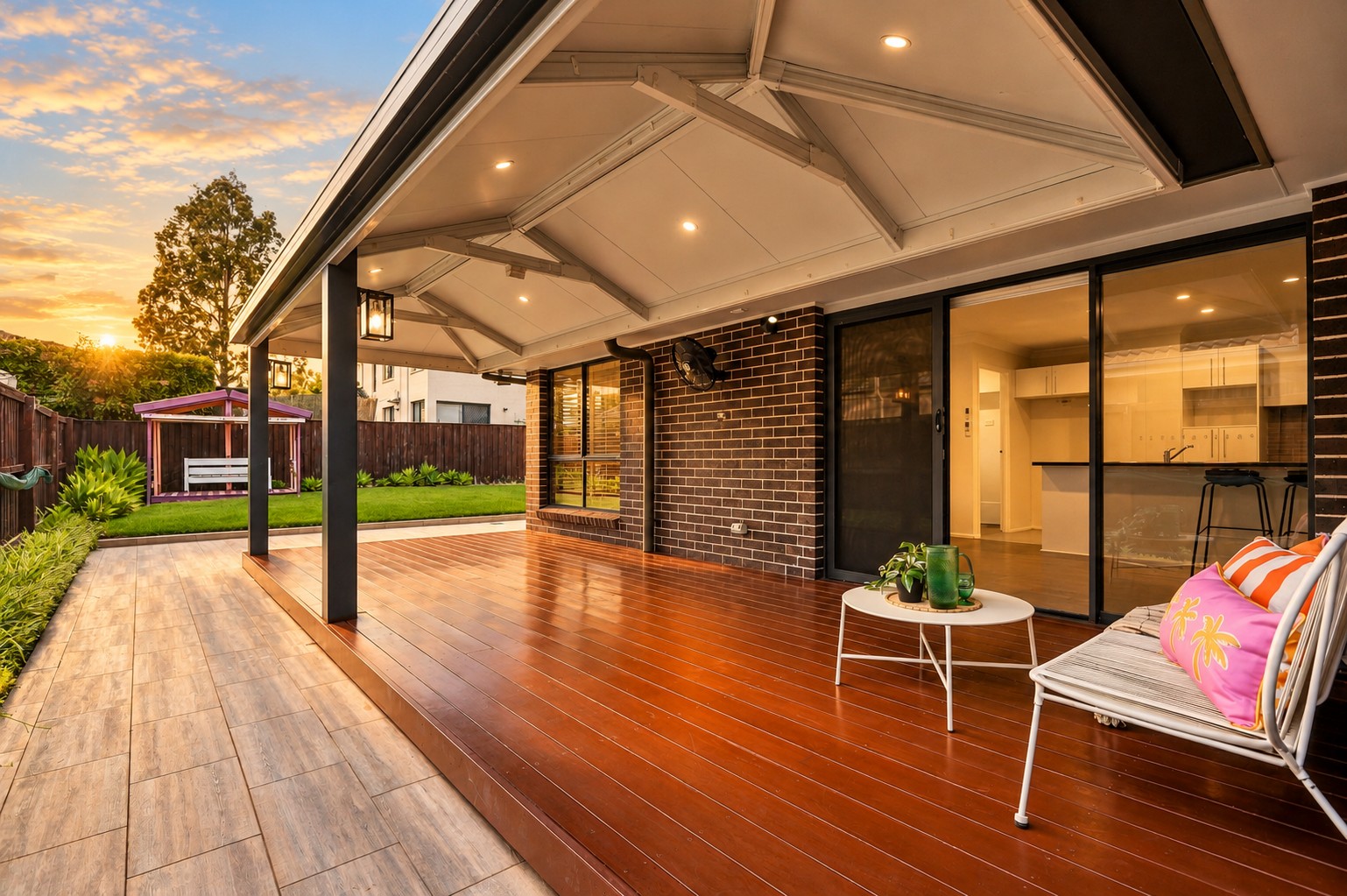58 Lilydale Drive, Woodcroft, NSW 2767