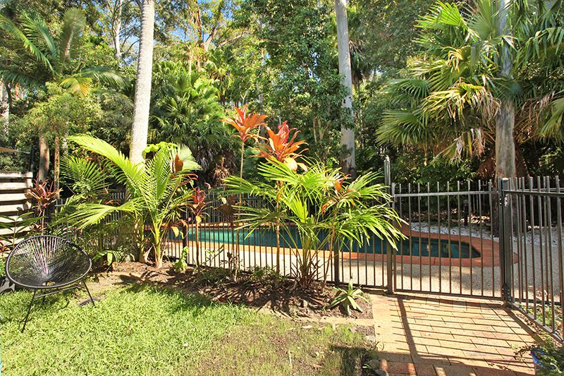 6/6 Tranquil Place, Alexandra Headland, QLD 4572