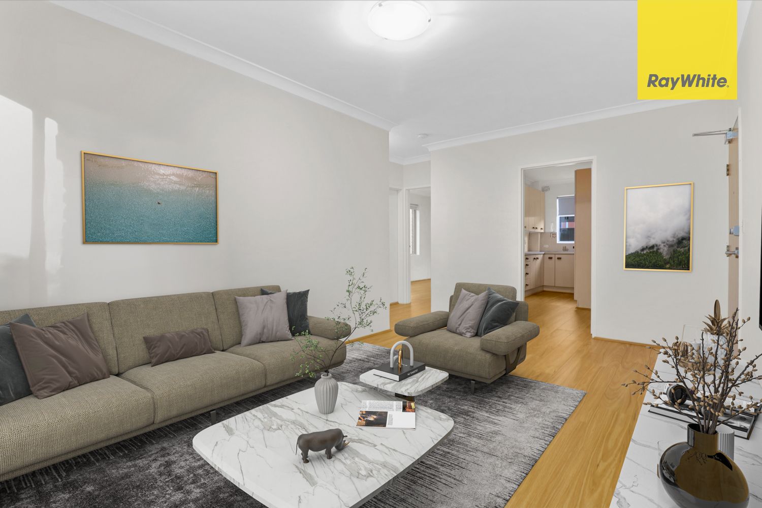 40 Wigram Street, Harris Park NSW 2150