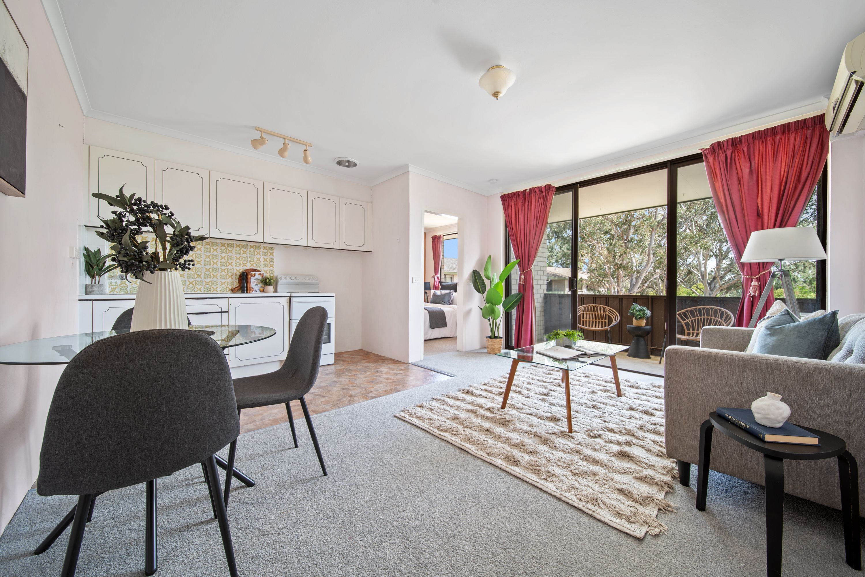 5 Hyndes Crescent, Holder ACT 2611