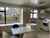 84 Ngatai Road photo 3