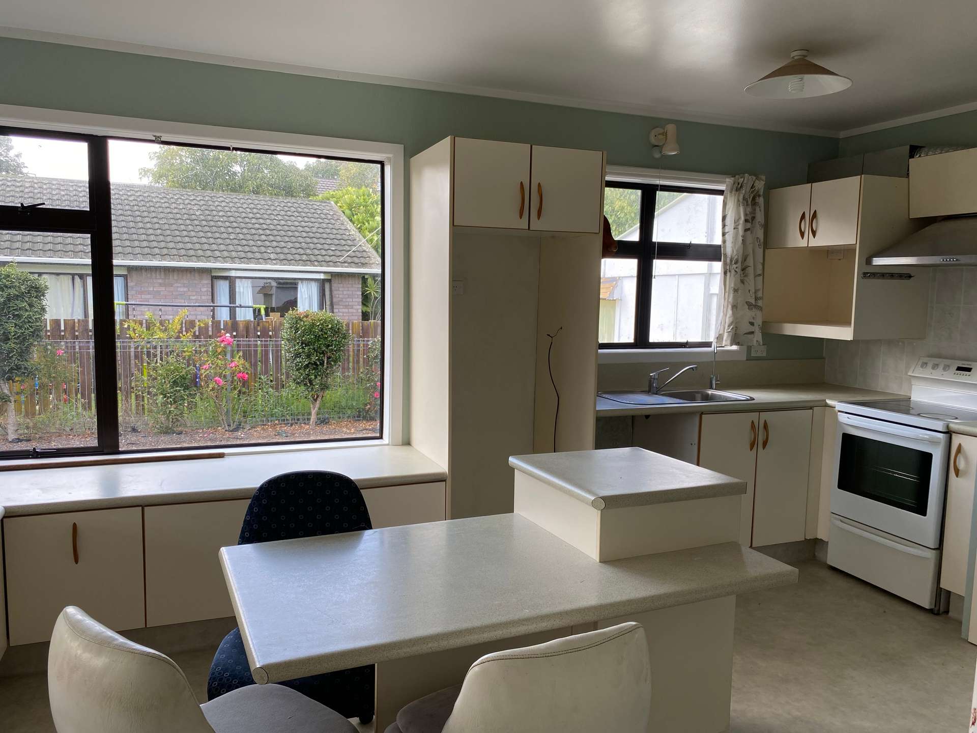 84 Ngatai Road photo 3