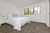 5/63 Hillcrest Avenue photo 6