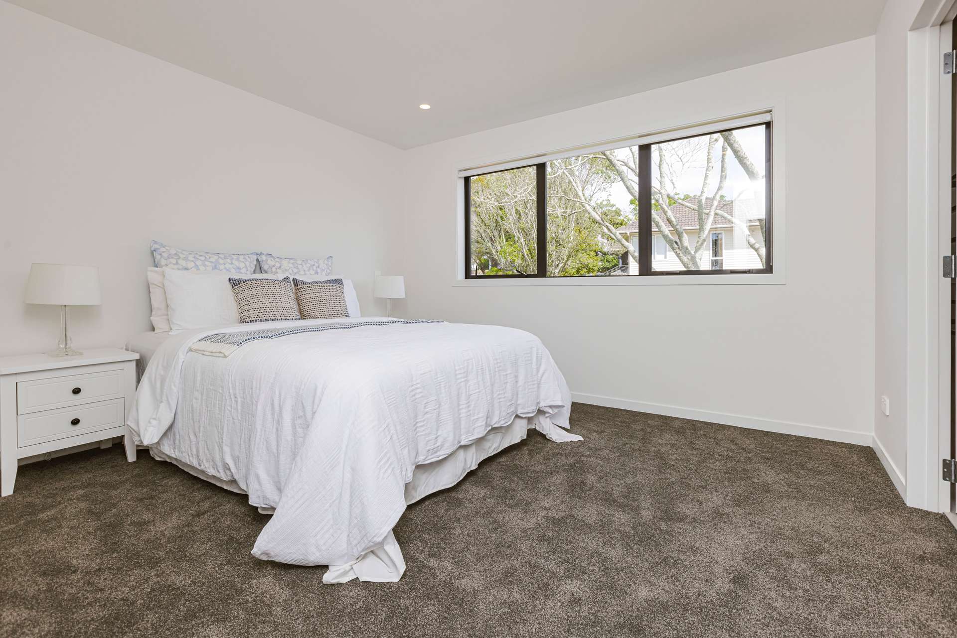 5/63 Hillcrest Avenue photo 6