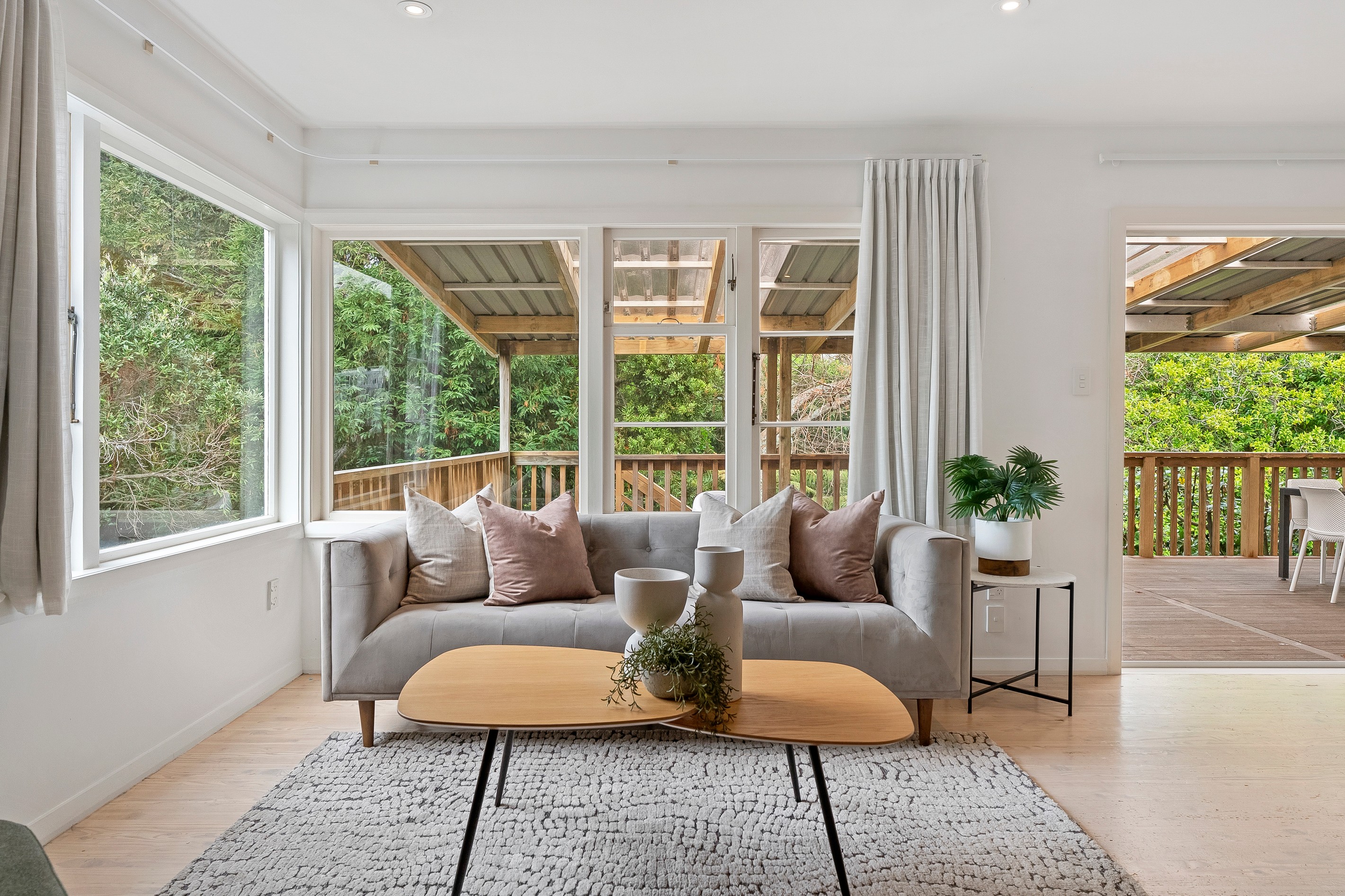11 Newell Street, Point Chevalier, Auckland City