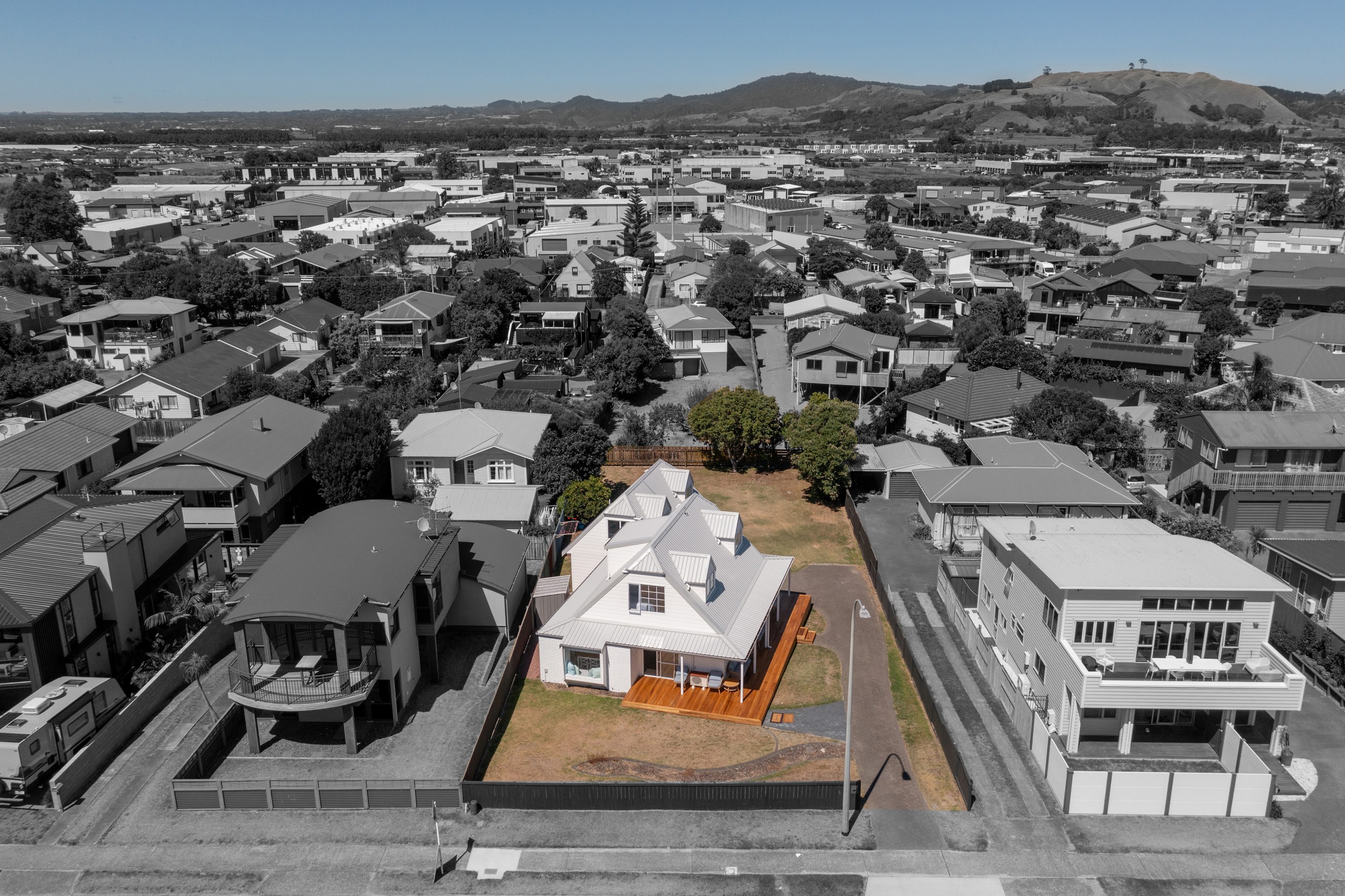 906 Papamoa Beach Road, Papamoa Beach, Tauranga City